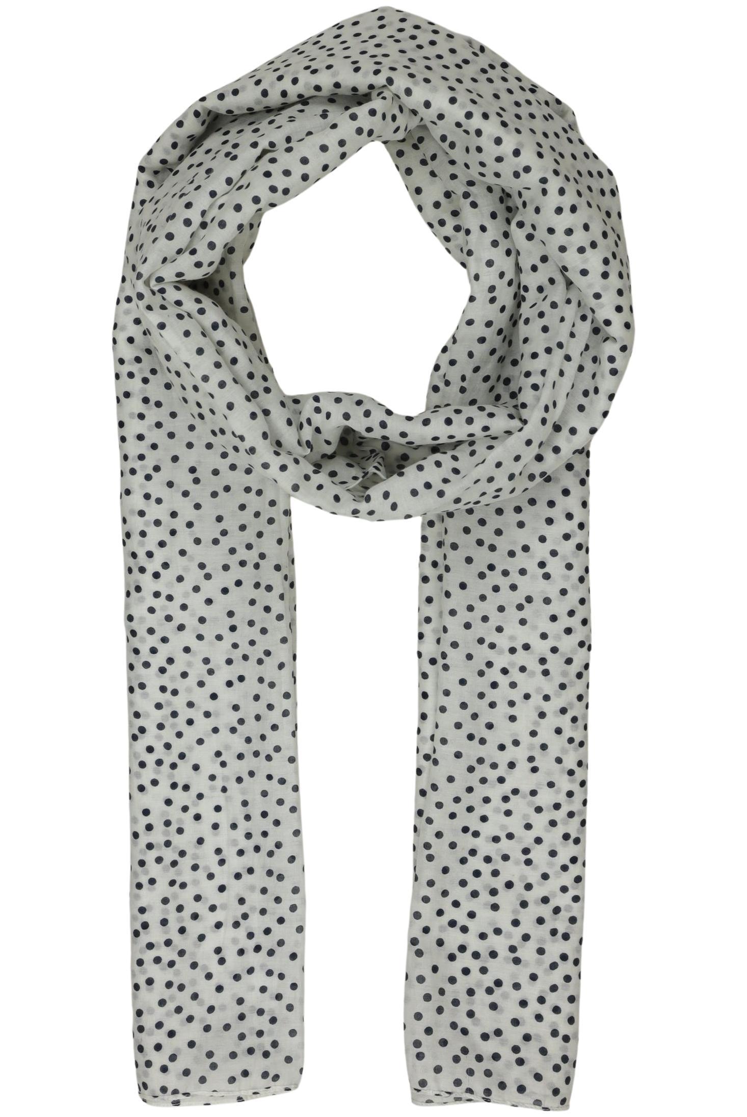 

Marc O Polo Damen Schal, grau, Gr.