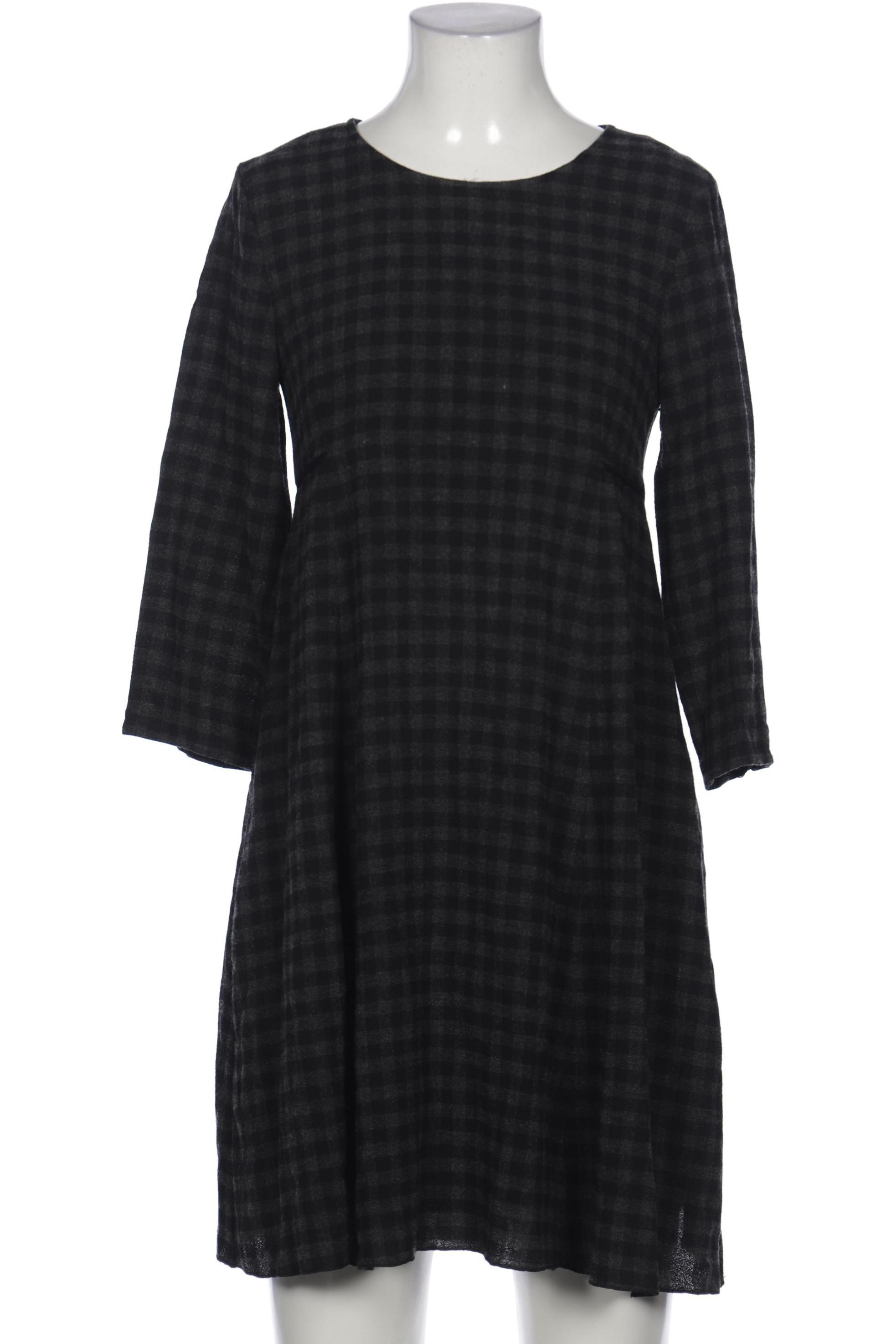 

Marc O Polo Damen Kleid, grau