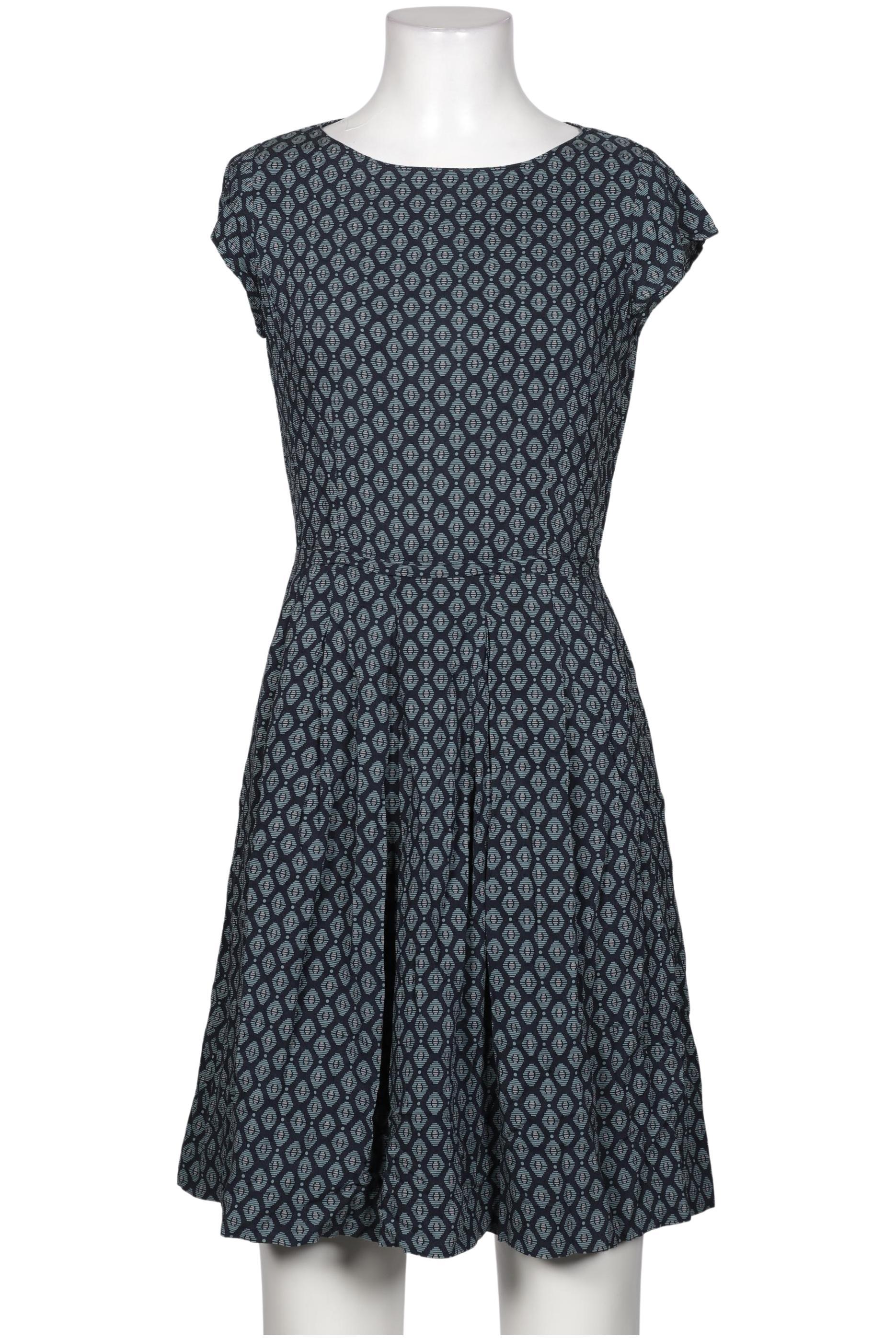 

Marc O Polo Damen Kleid, marineblau, Gr. 36