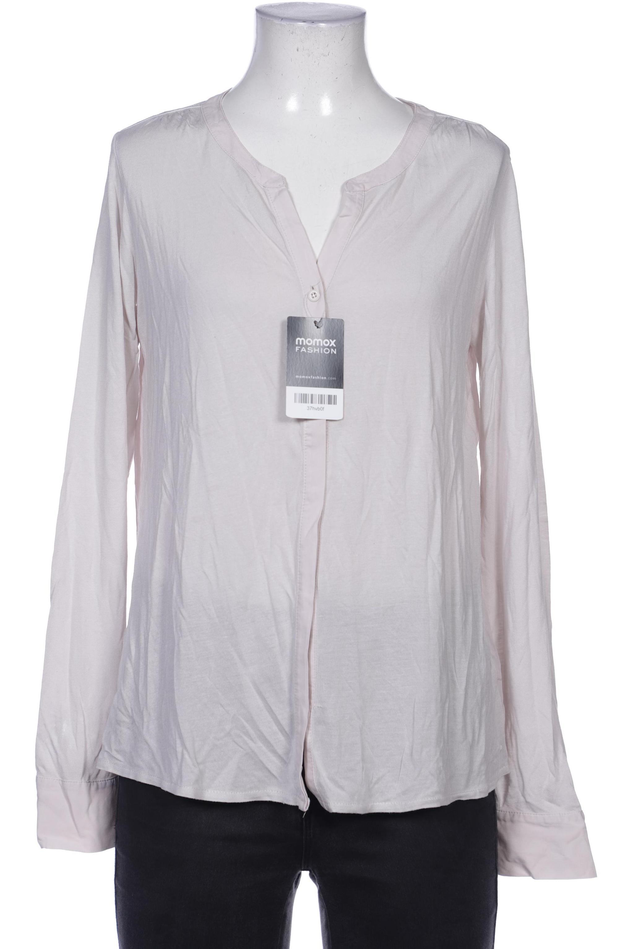 

Marc O Polo Damen Bluse, pink, Gr. 36