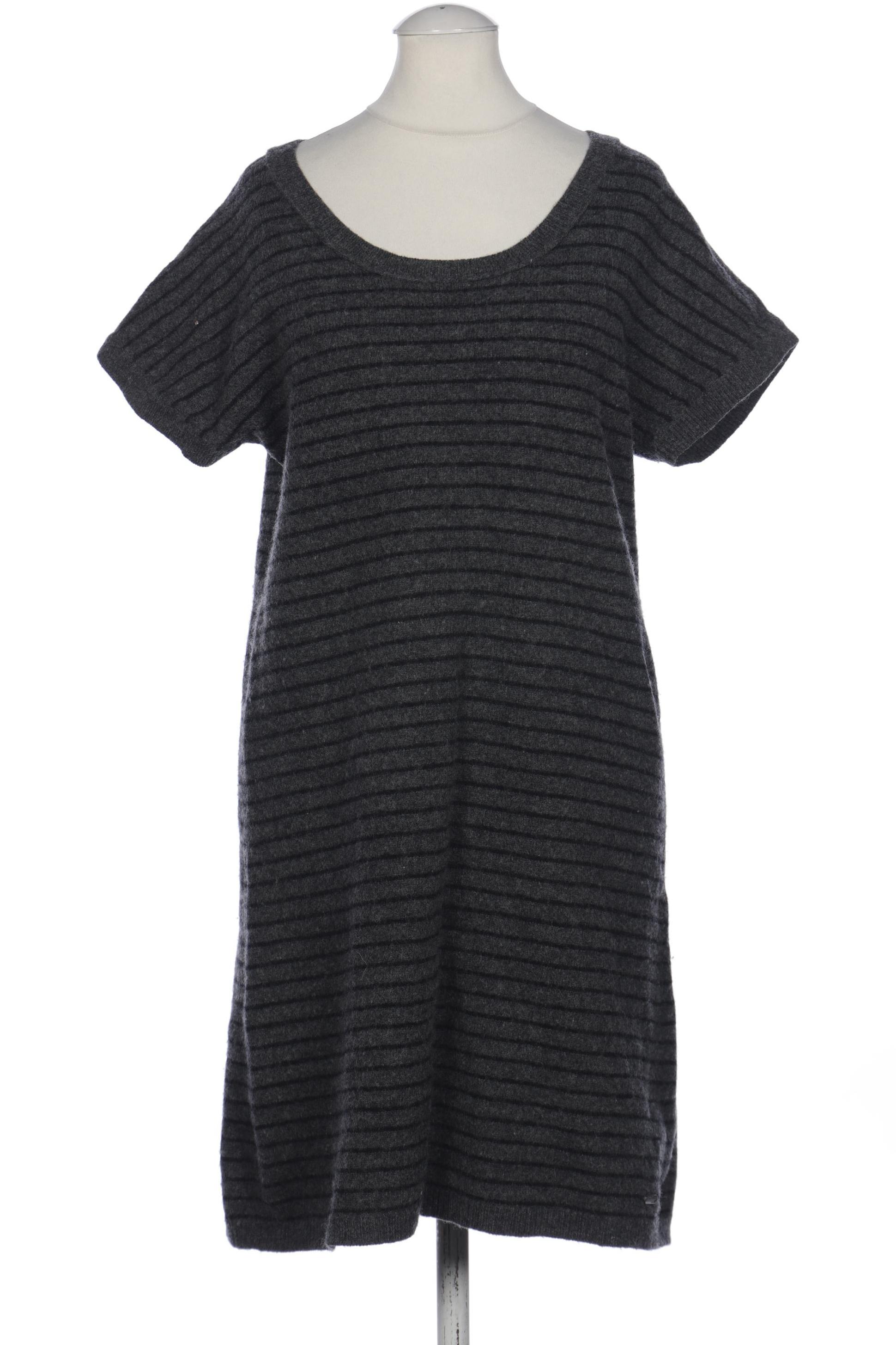 

Marc O Polo Damen Kleid, grau