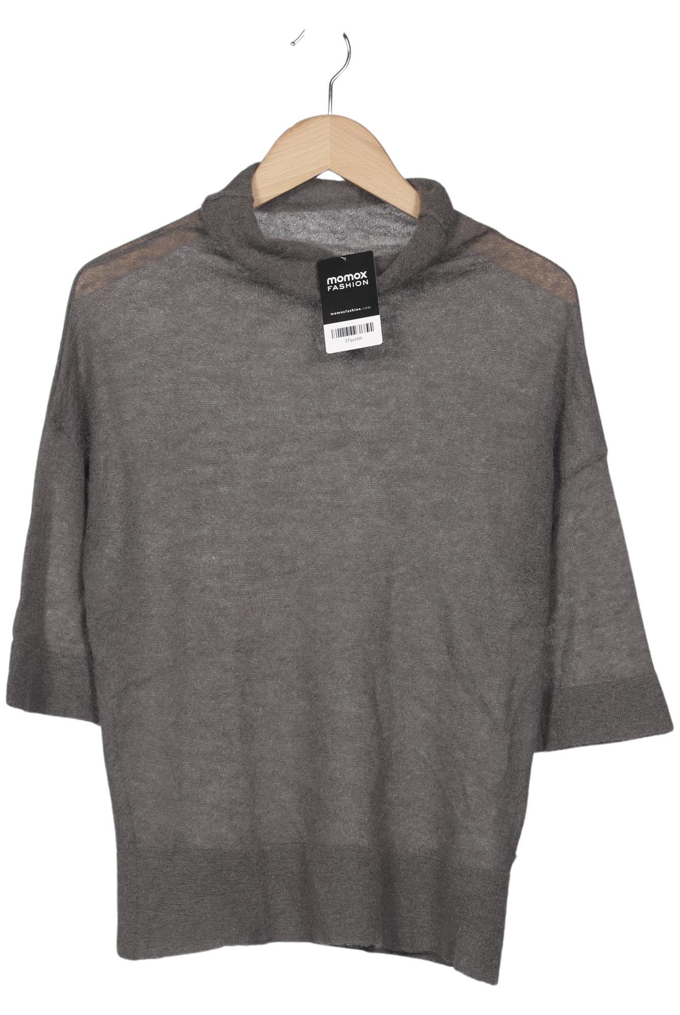 

Marc O Polo Damen Pullover, grau, Gr. 38