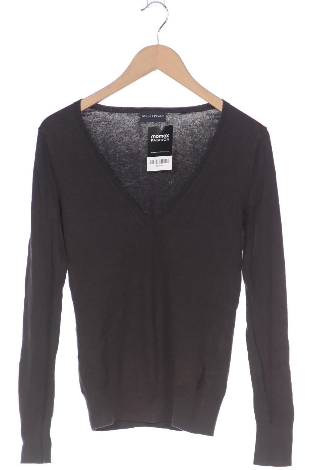 

Marc O Polo Damen Pullover, grau, Gr. 36