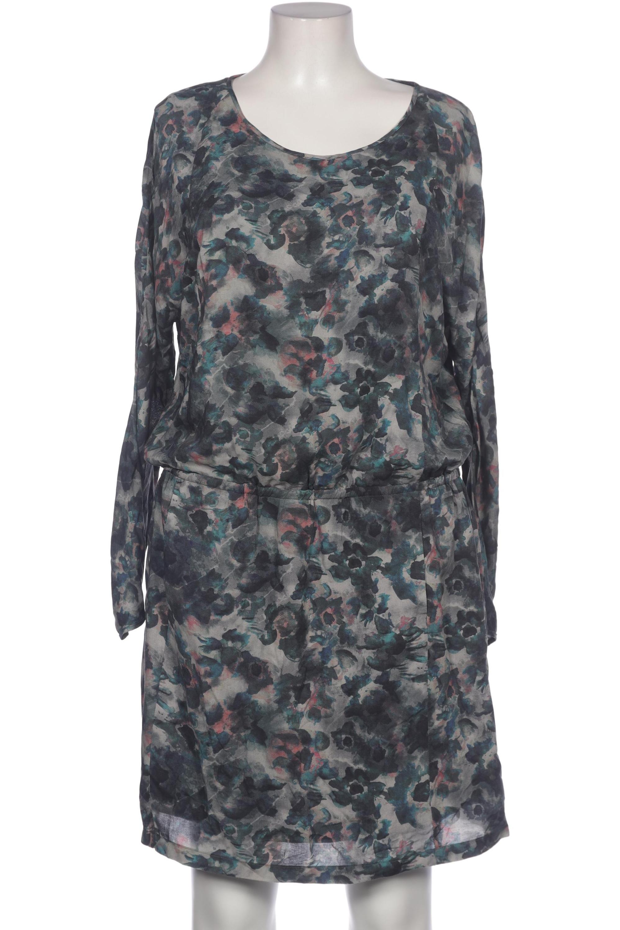 Thumbnail - Marc O Polo Damen Kleid, grau, Gr. 44
