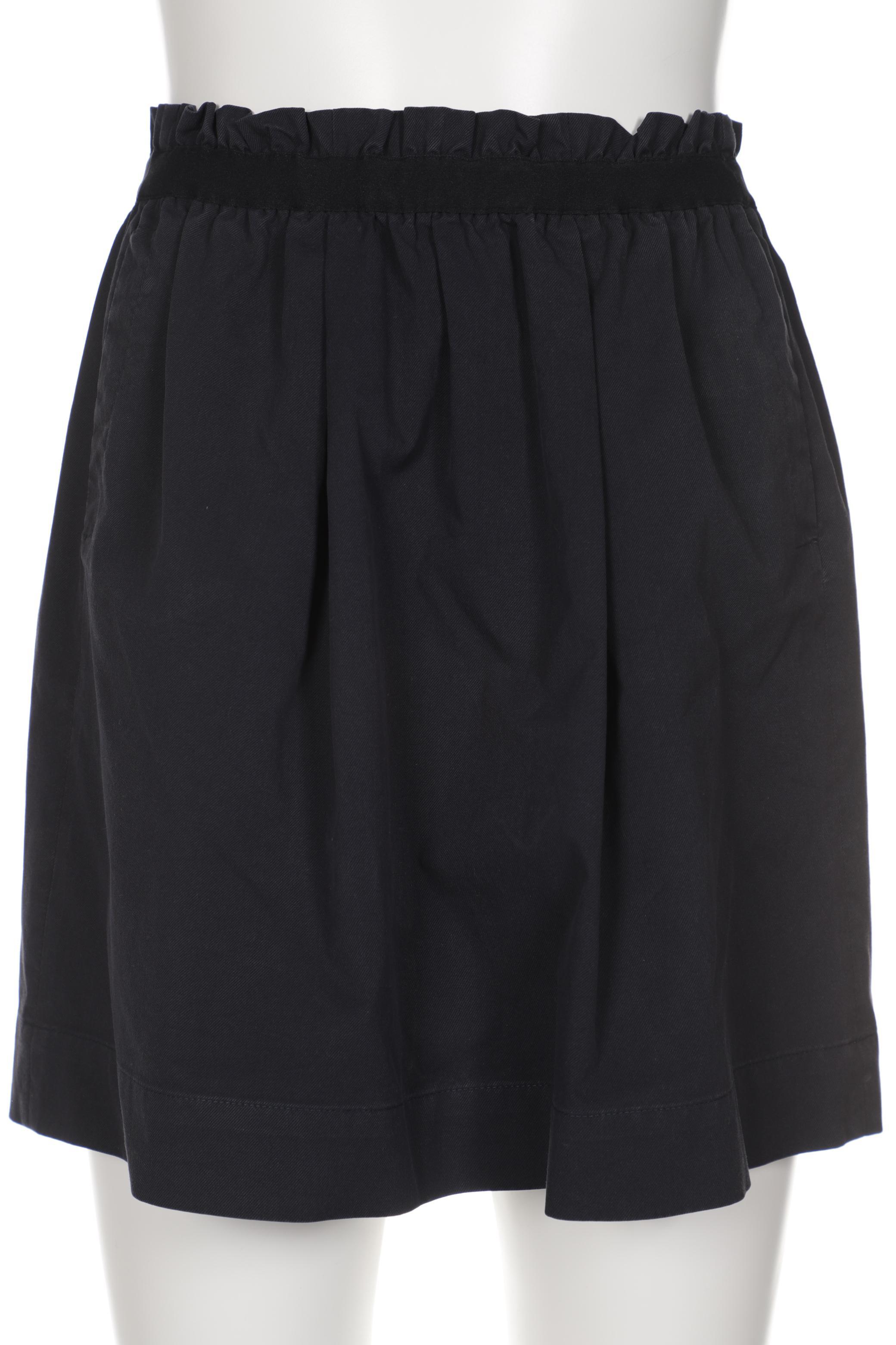 

Marc O Polo Damen Rock, marineblau