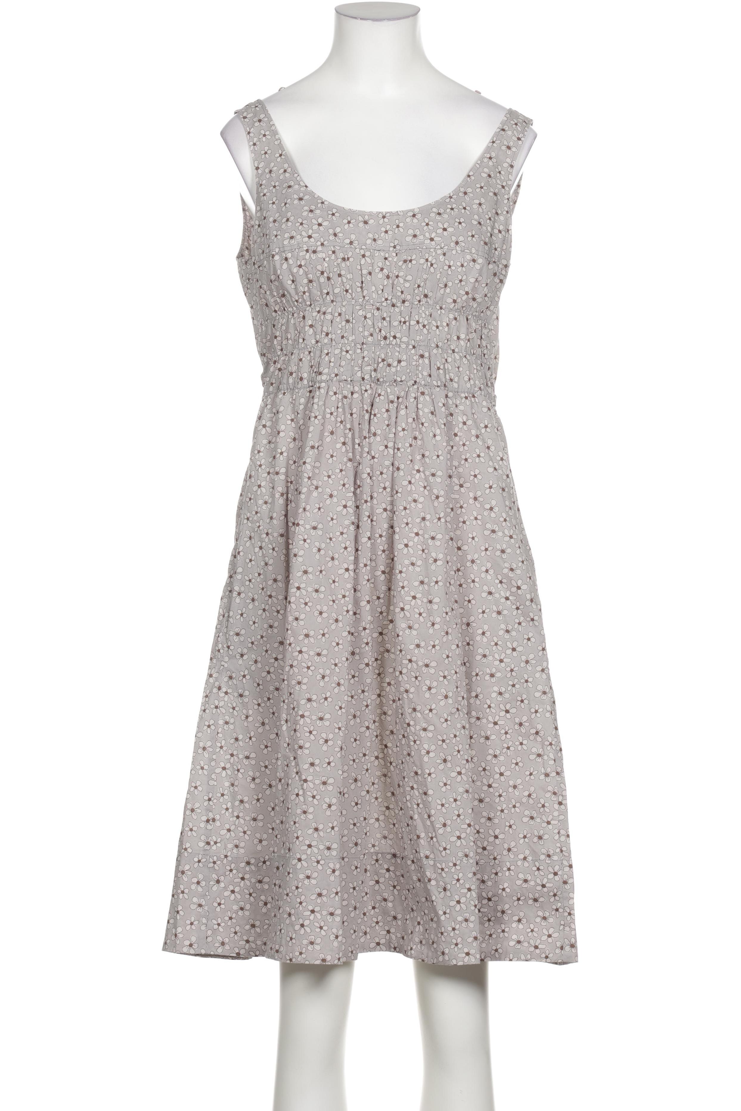 

Marc O Polo Damen Kleid, beige, Gr. 36