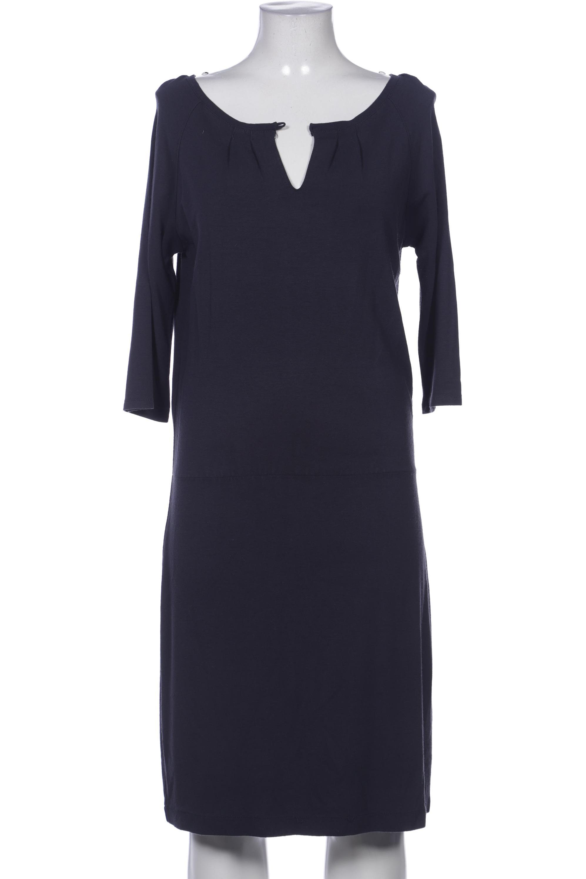 

Marc O Polo Damen Kleid, marineblau, Gr. 42