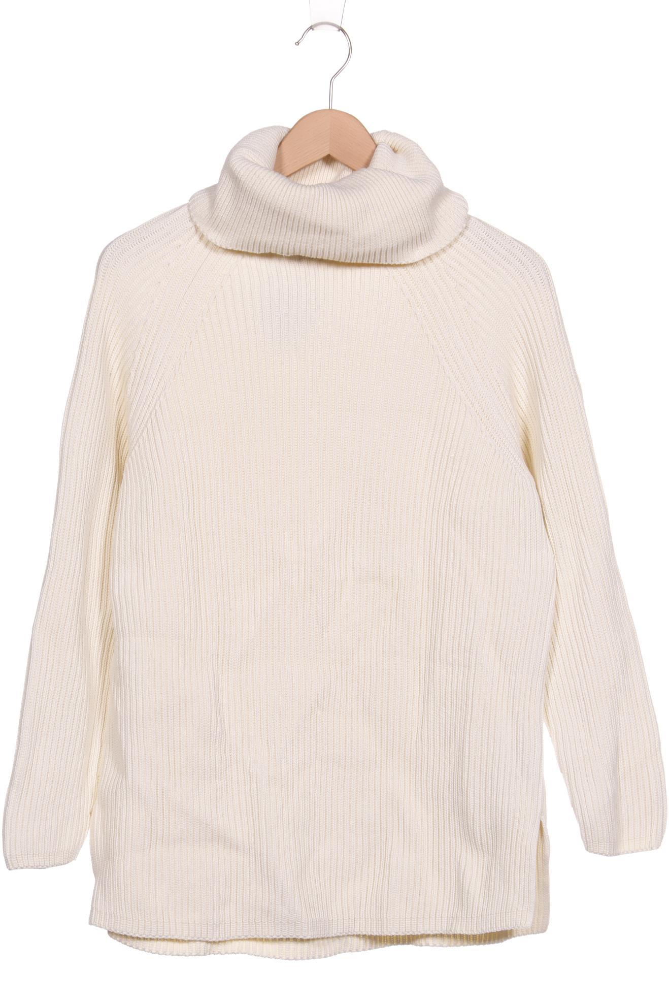 

Marc O Polo Damen Pullover, beige