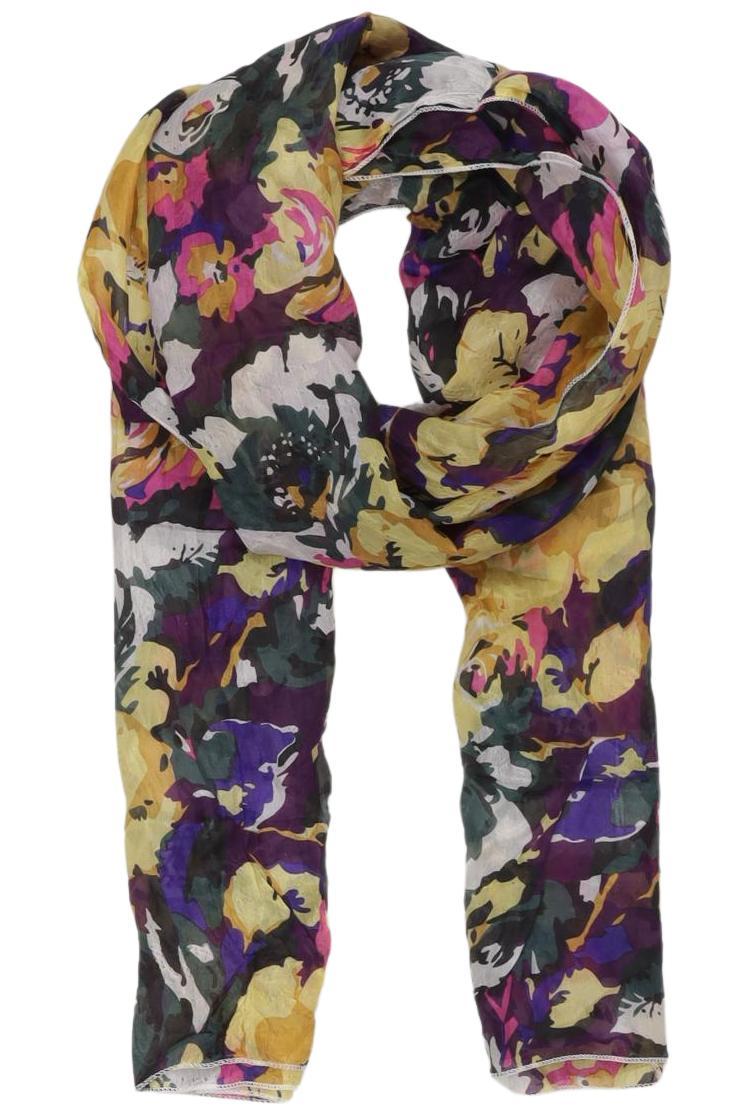 

Marc O Polo Damen Schal, marineblau, Gr.