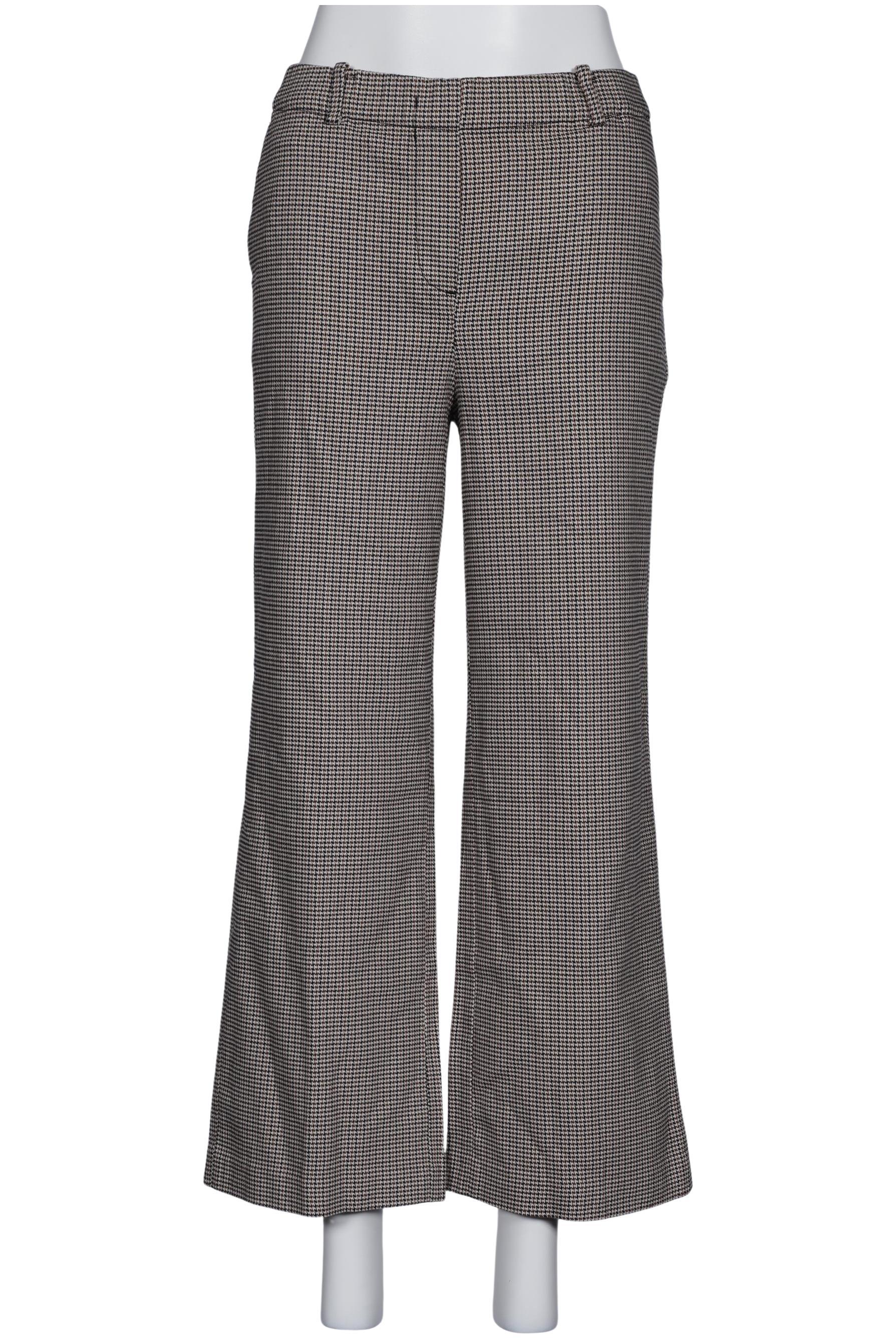 

Marc O Polo Damen Stoffhose, beige, Gr. 38