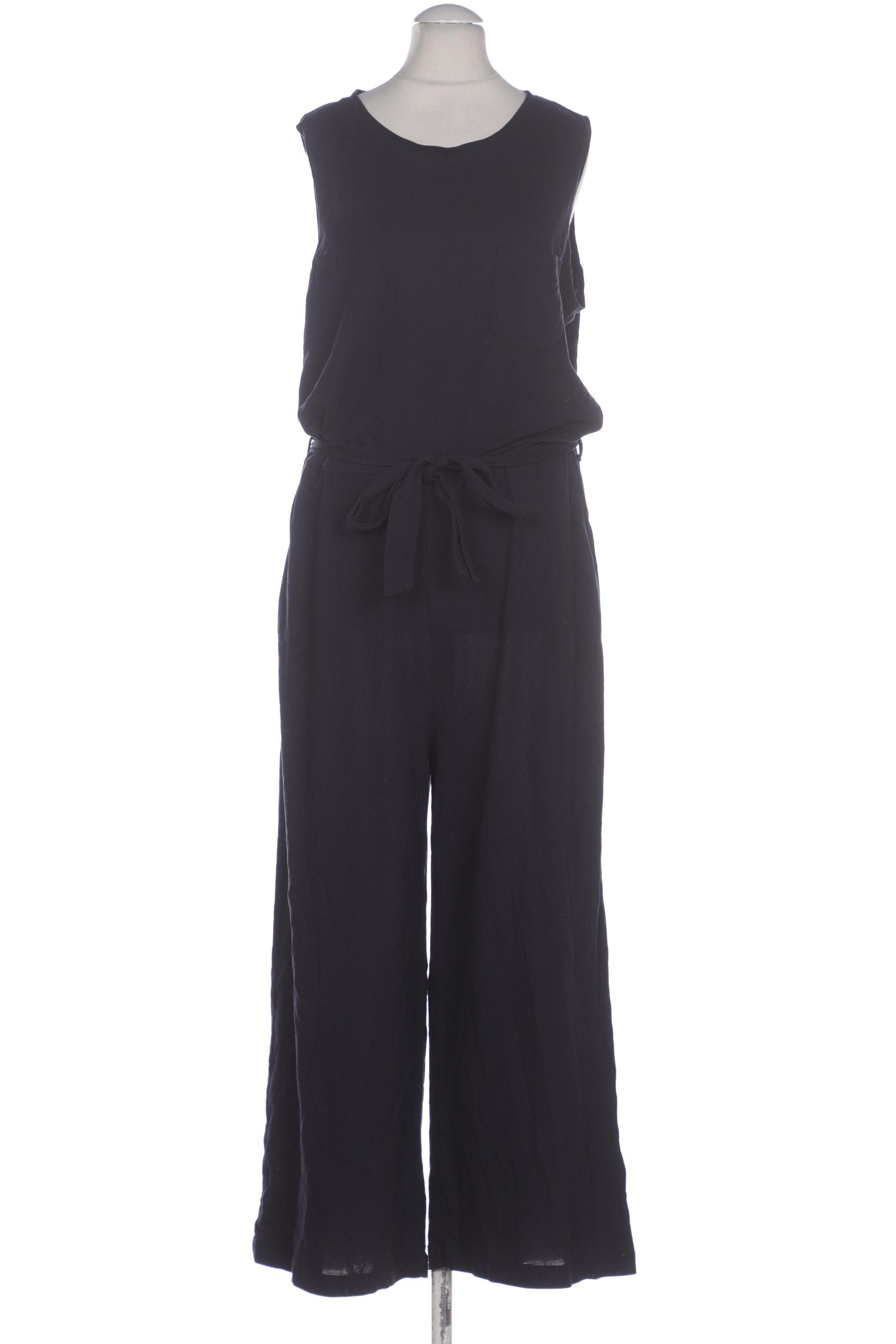 

Marc O Polo Damen Jumpsuit/Overall, marineblau, Gr. 38