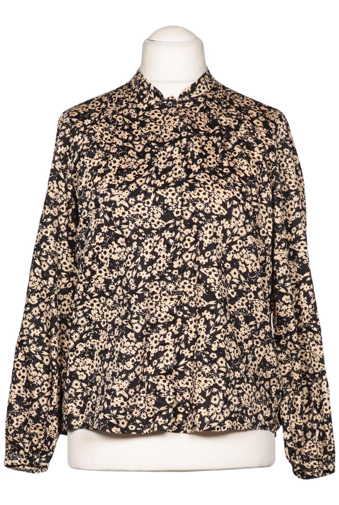 

Marc O Polo Damen Bluse, mehrfarbig, Gr. 38