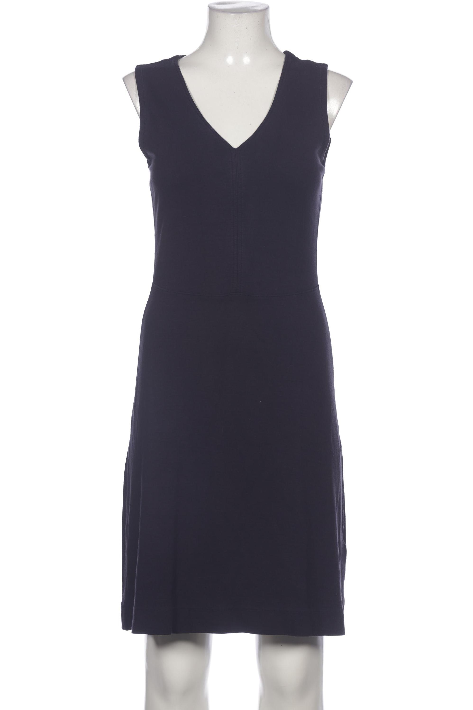 

Marc O Polo Damen Kleid, marineblau, Gr. 38