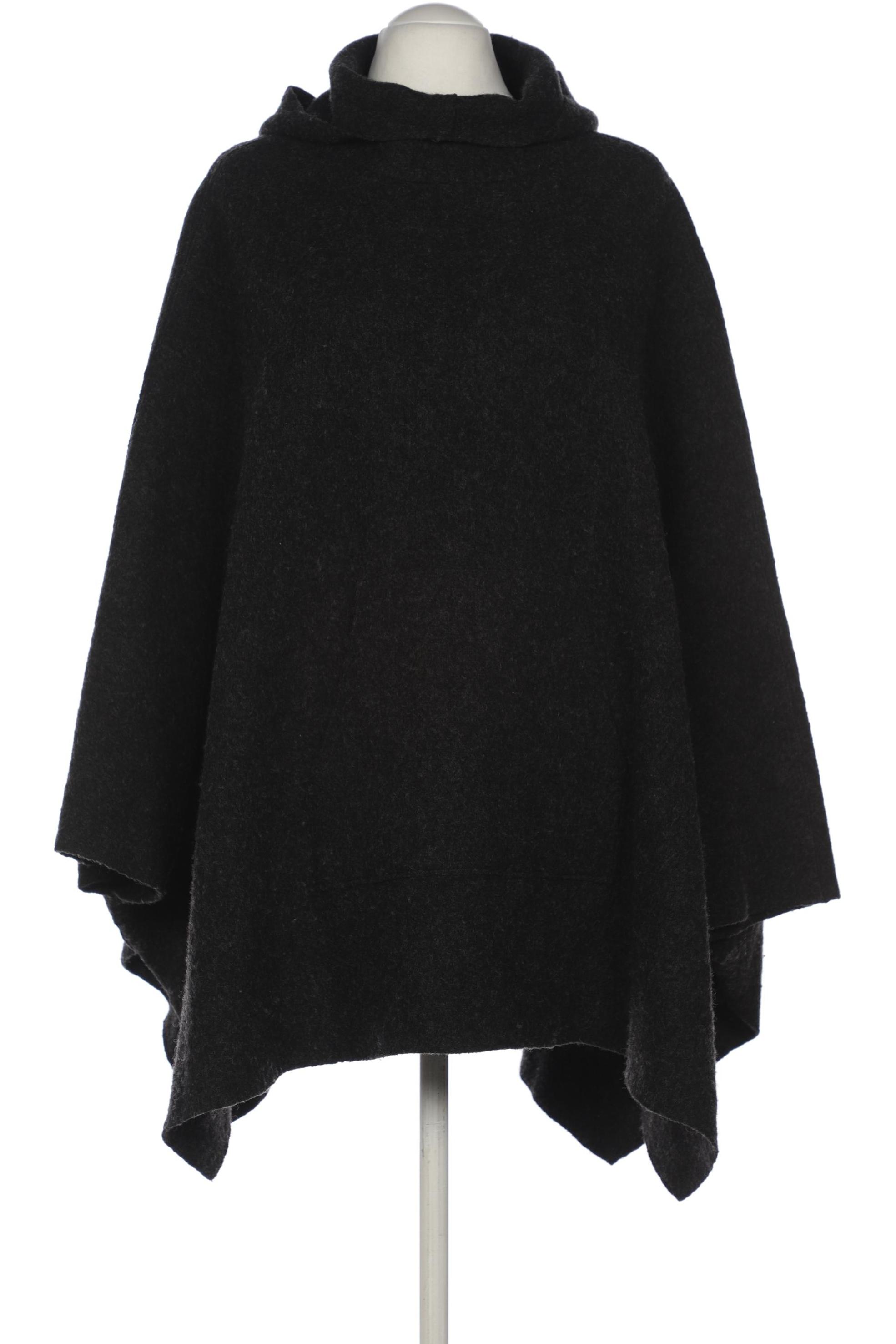 

Marc O Polo Damen Pullover, schwarz, Gr. 56