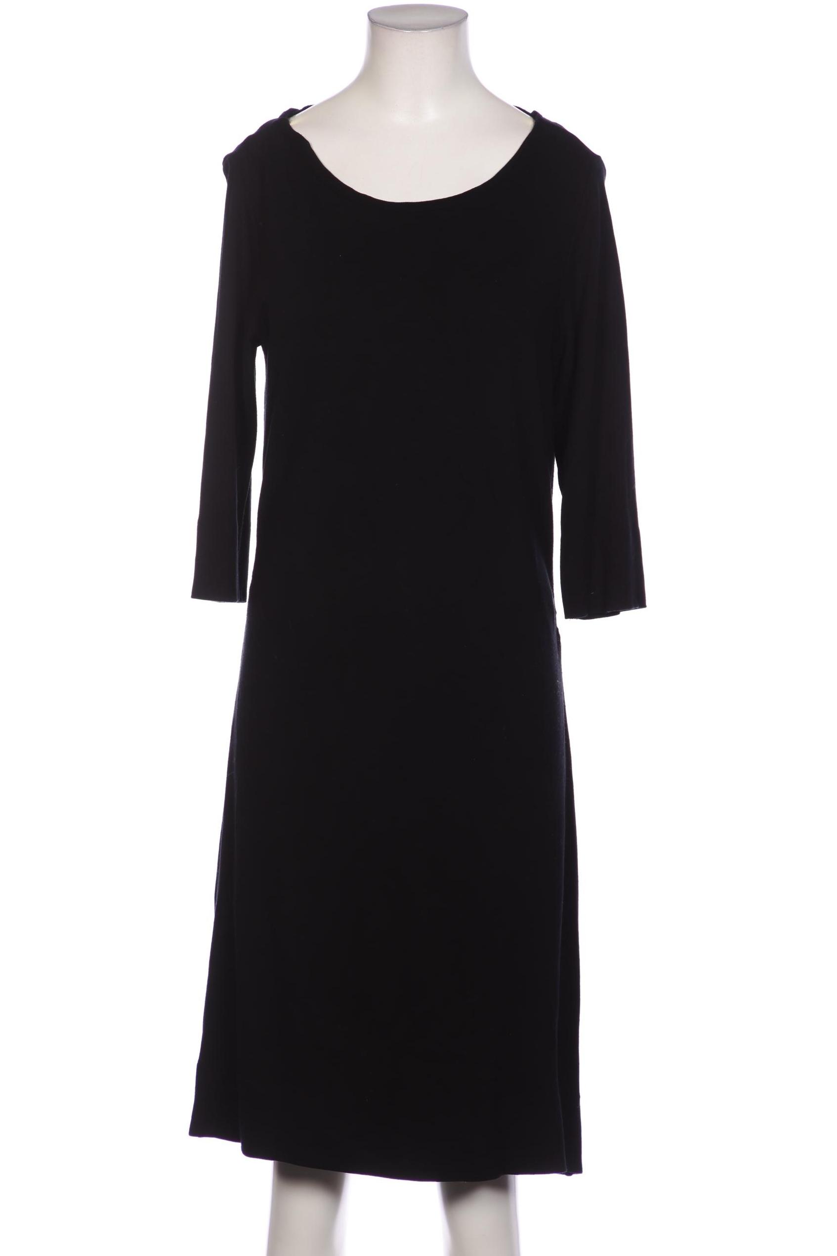 

Marc O Polo Damen Kleid, schwarz, Gr. 40