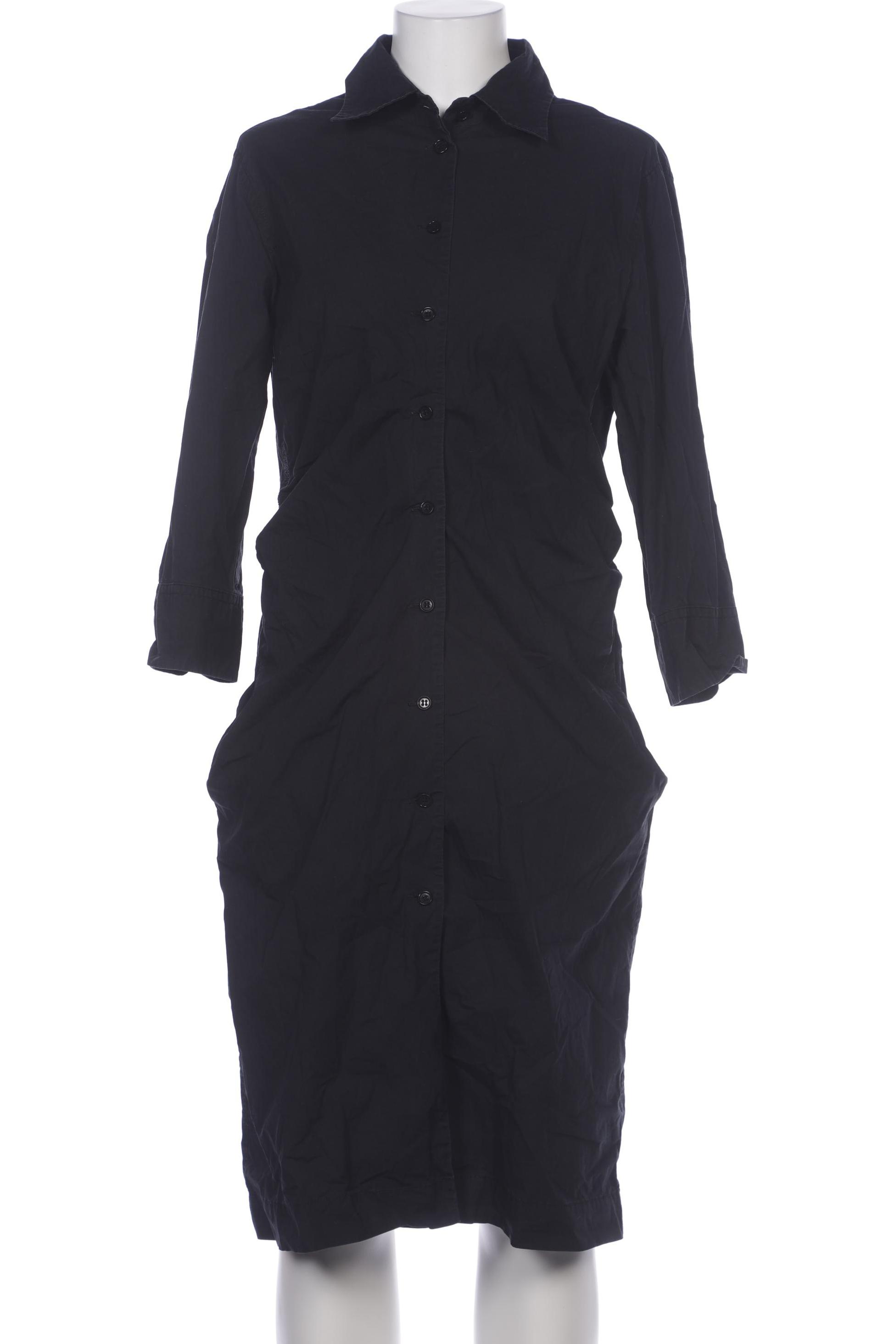 

Marc O Polo Damen Kleid, schwarz, Gr. 42