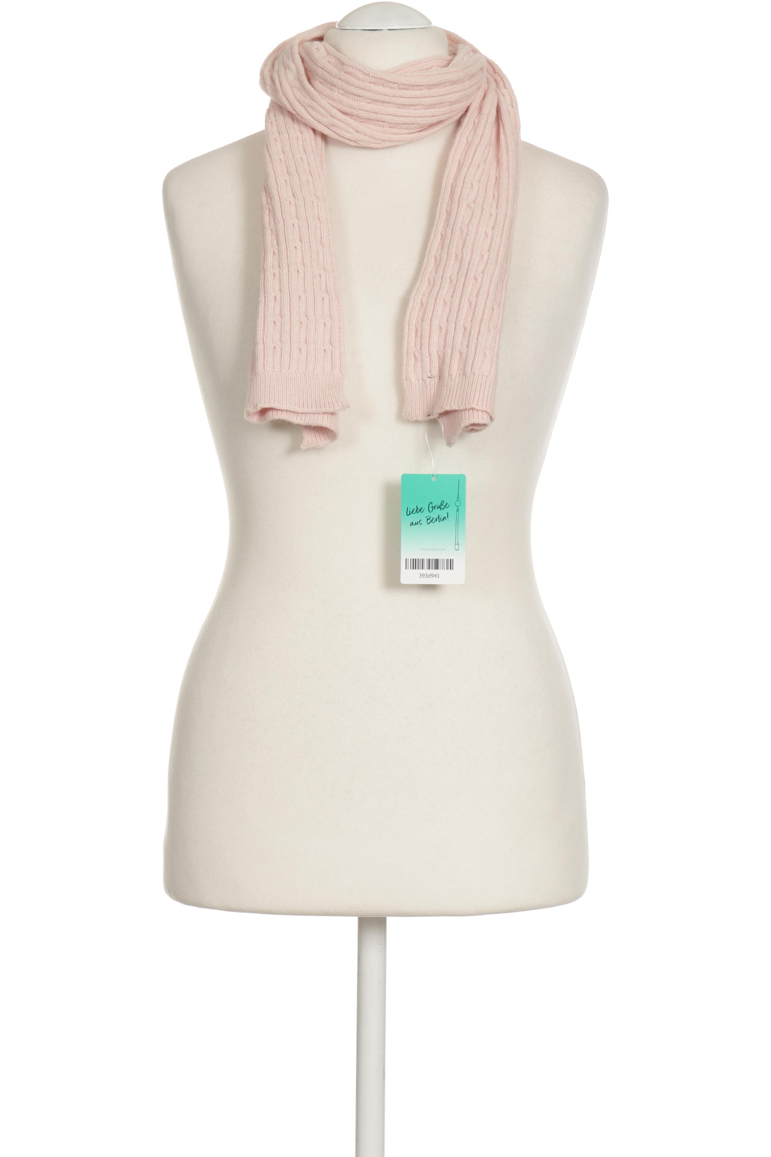 

Marc O Polo Damen Schal, pink, Gr.