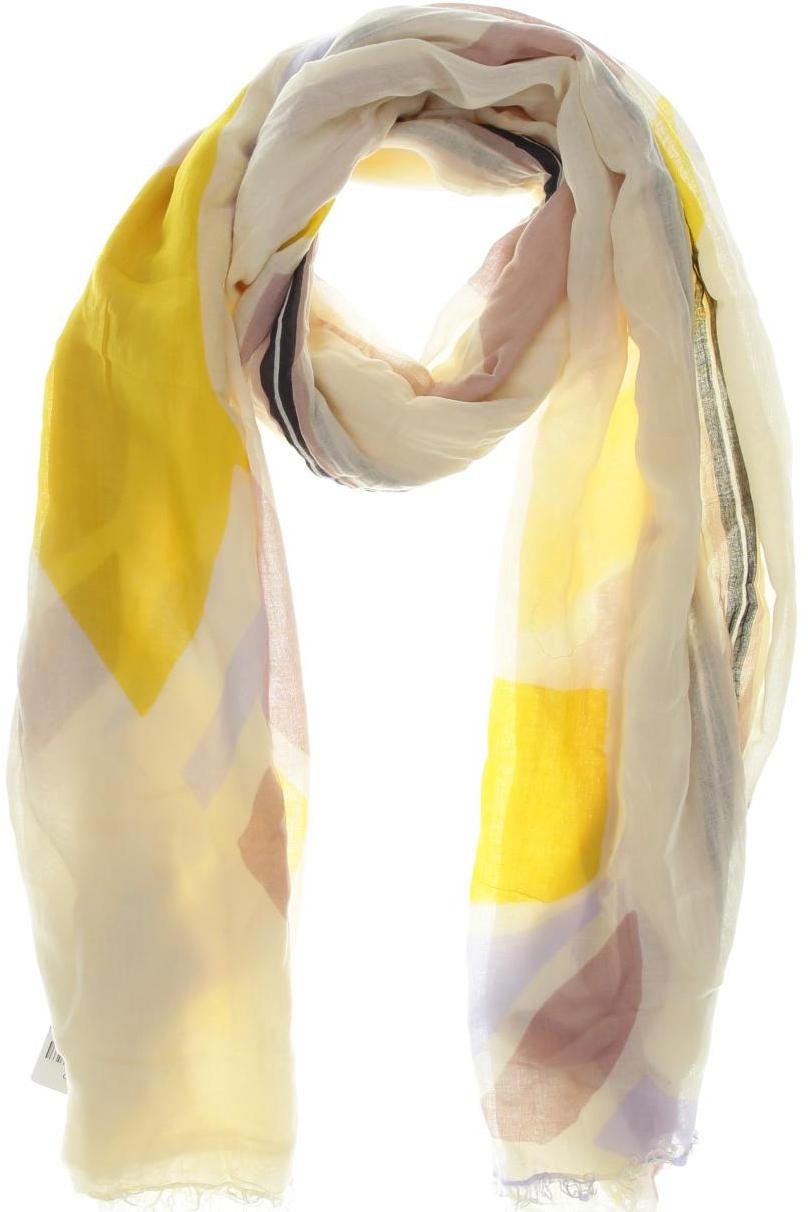 

Marc O Polo Damen Schal, beige, Gr.