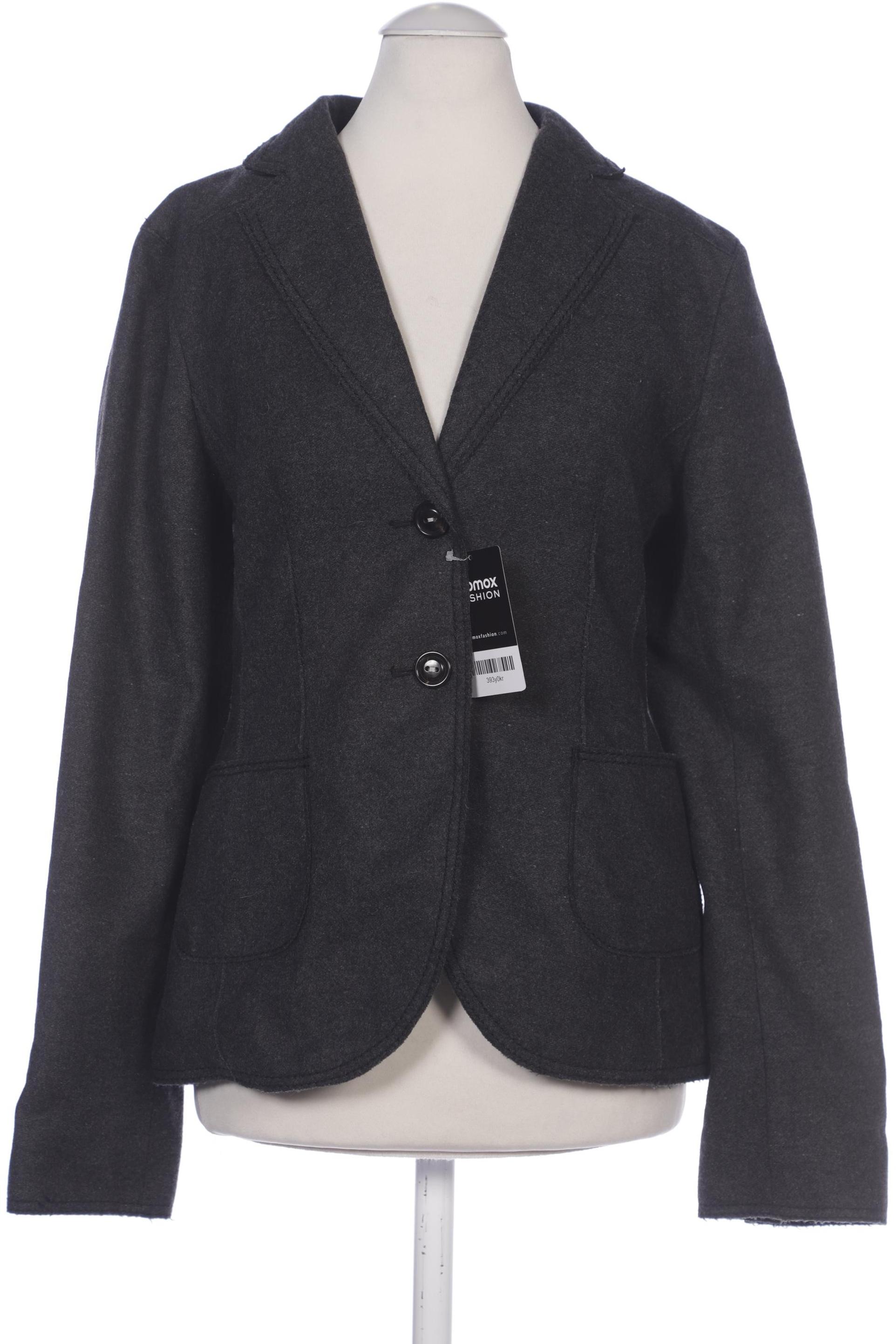 

Marc O Polo Damen Blazer, grau, Gr. 34