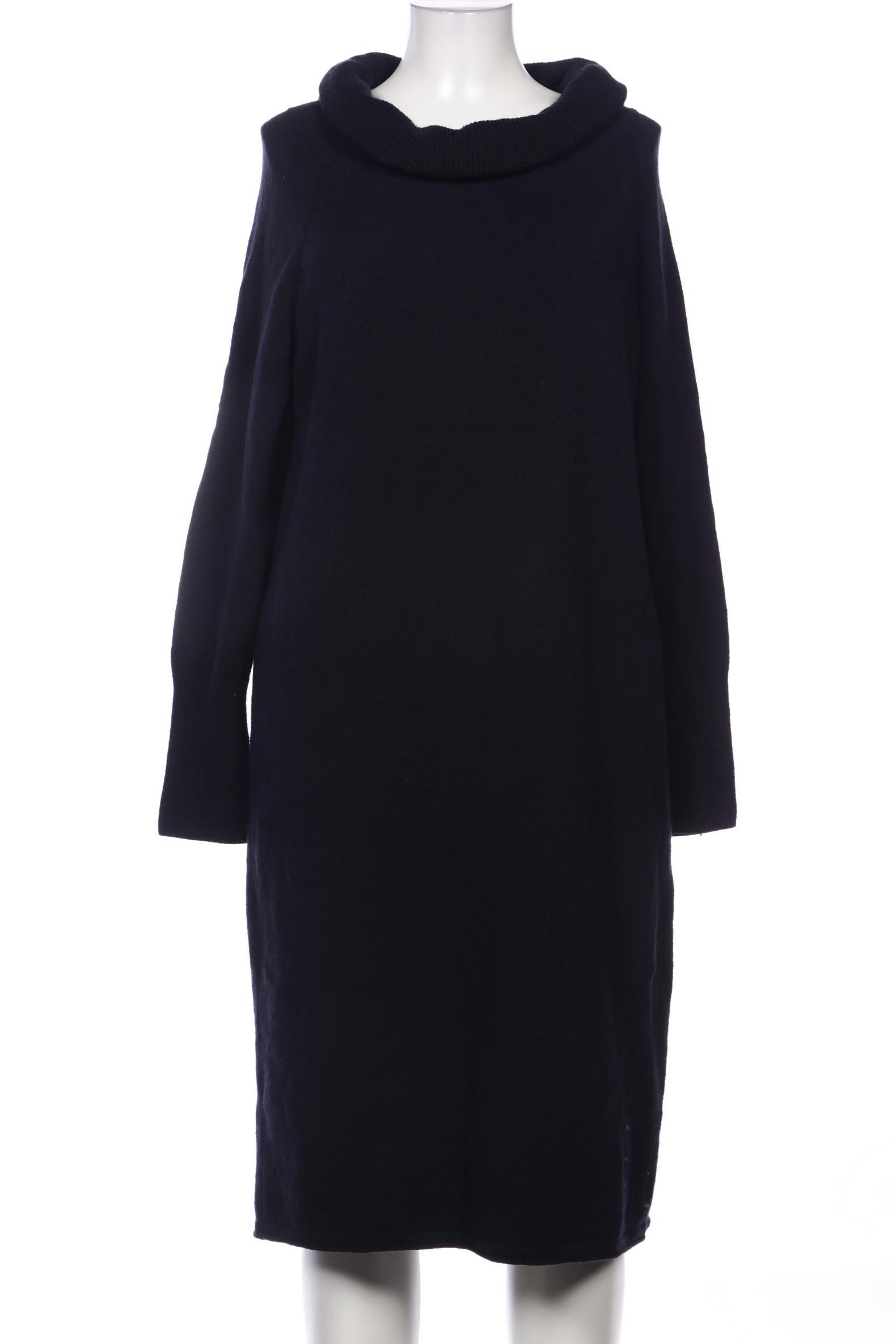 

Marc O Polo Damen Kleid, marineblau, Gr. 42