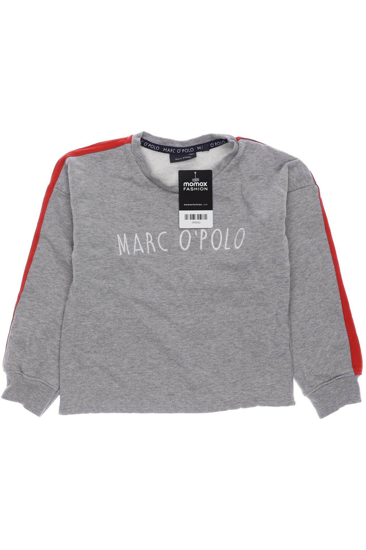 

Marc O Polo Jungen Hoodies & Sweater, grau