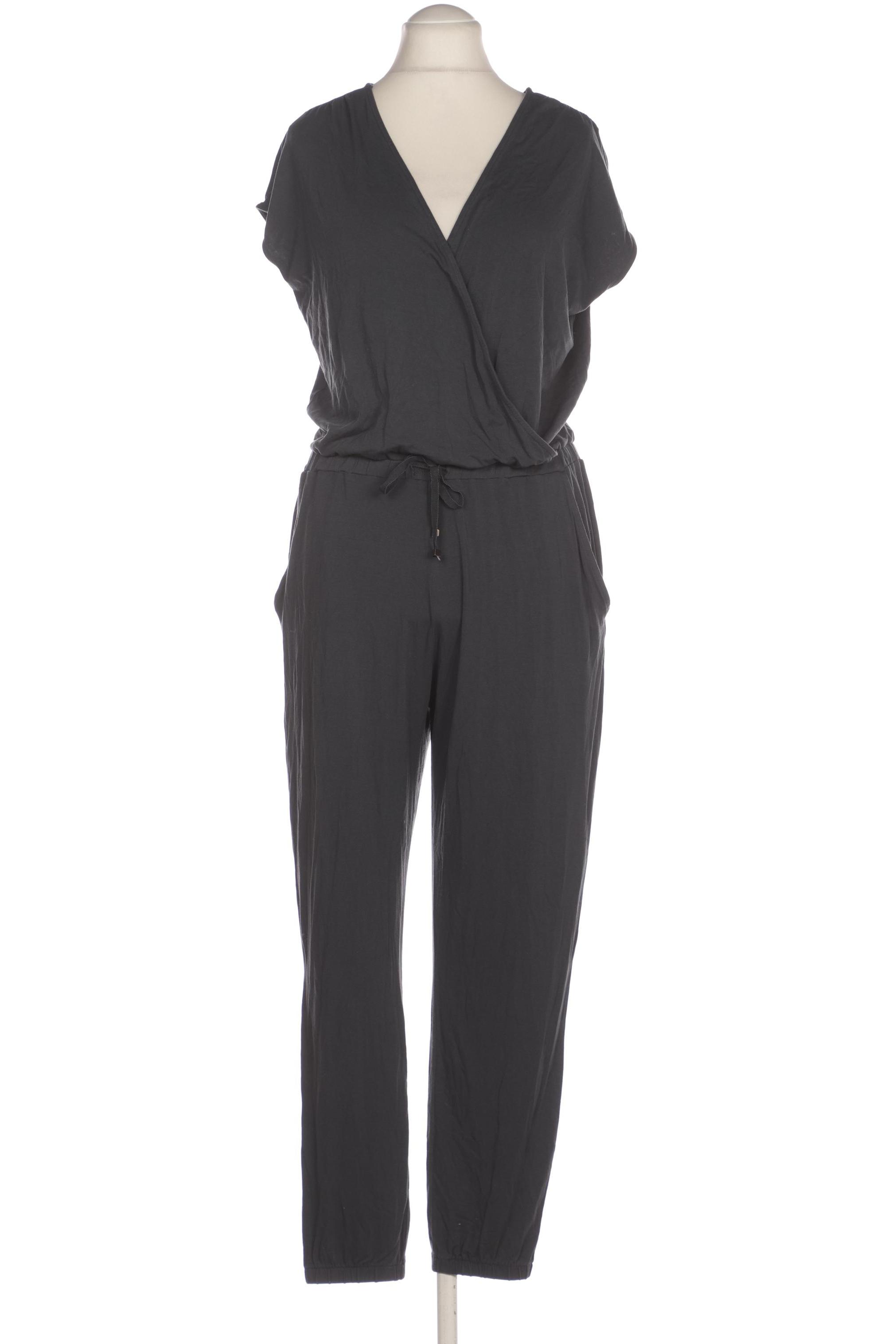 

Marc O Polo Damen Jumpsuit/Overall, marineblau