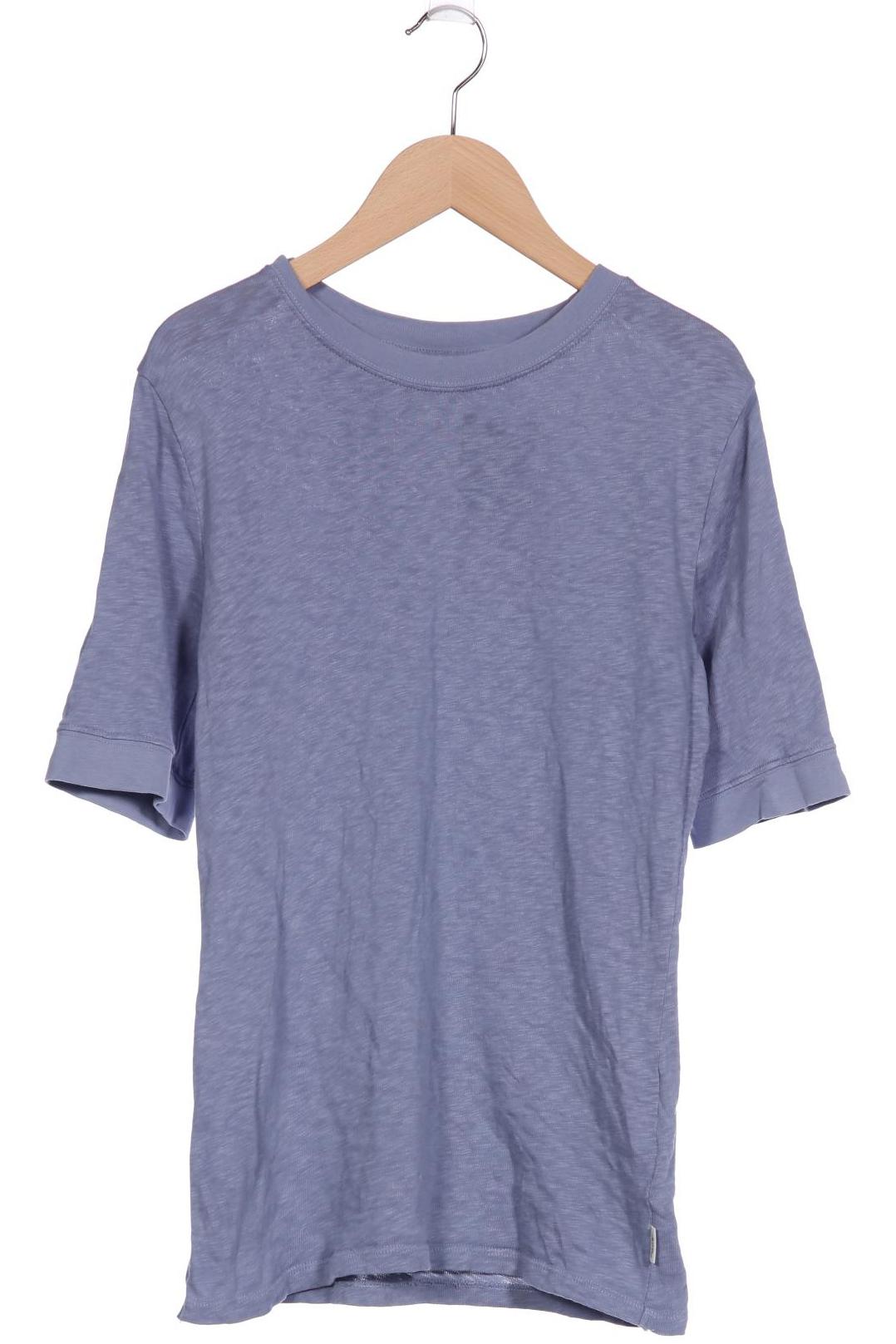 

Marc O Polo Damen T-Shirt, blau