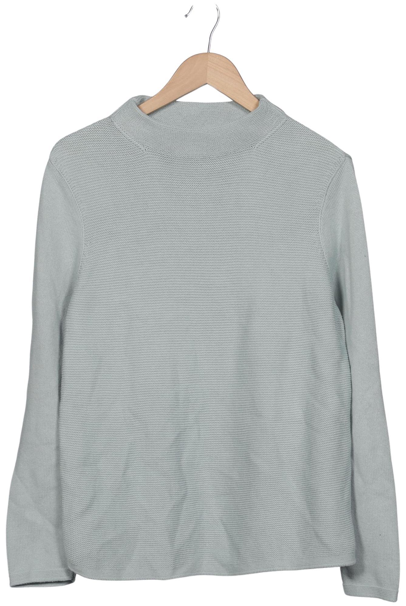 

Marc O Polo Damen Pullover, hellblau, Gr. 42