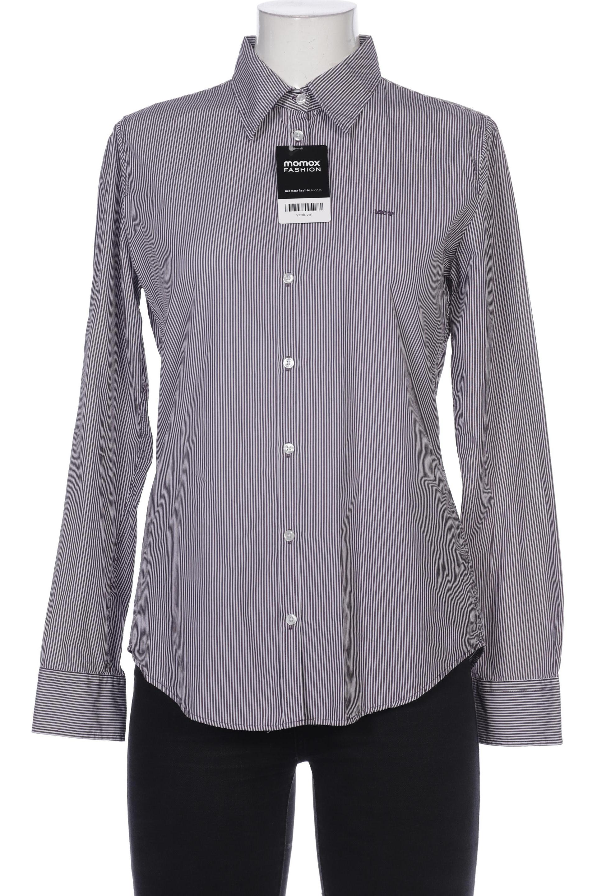 

Marc O Polo Damen Bluse, flieder