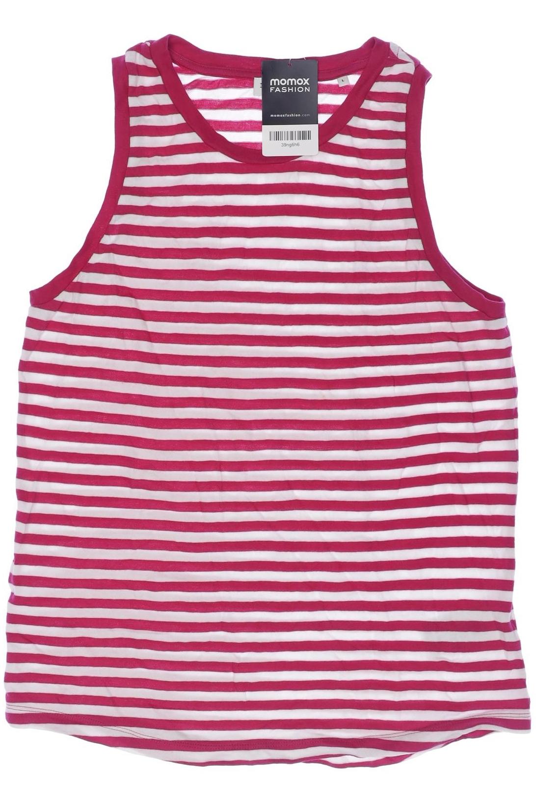 

Marc O Polo Damen Top, pink, Gr. 42