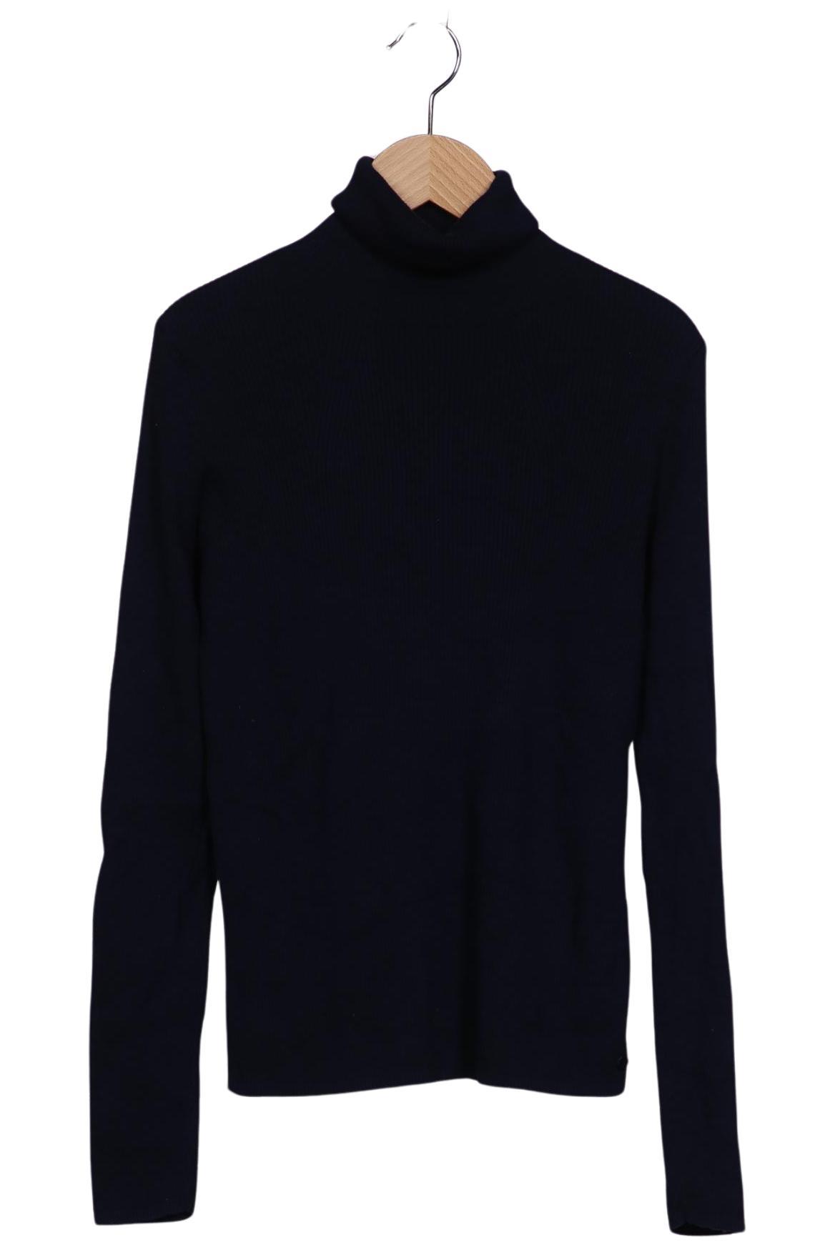 

Marc O Polo Damen Pullover, marineblau, Gr. 36