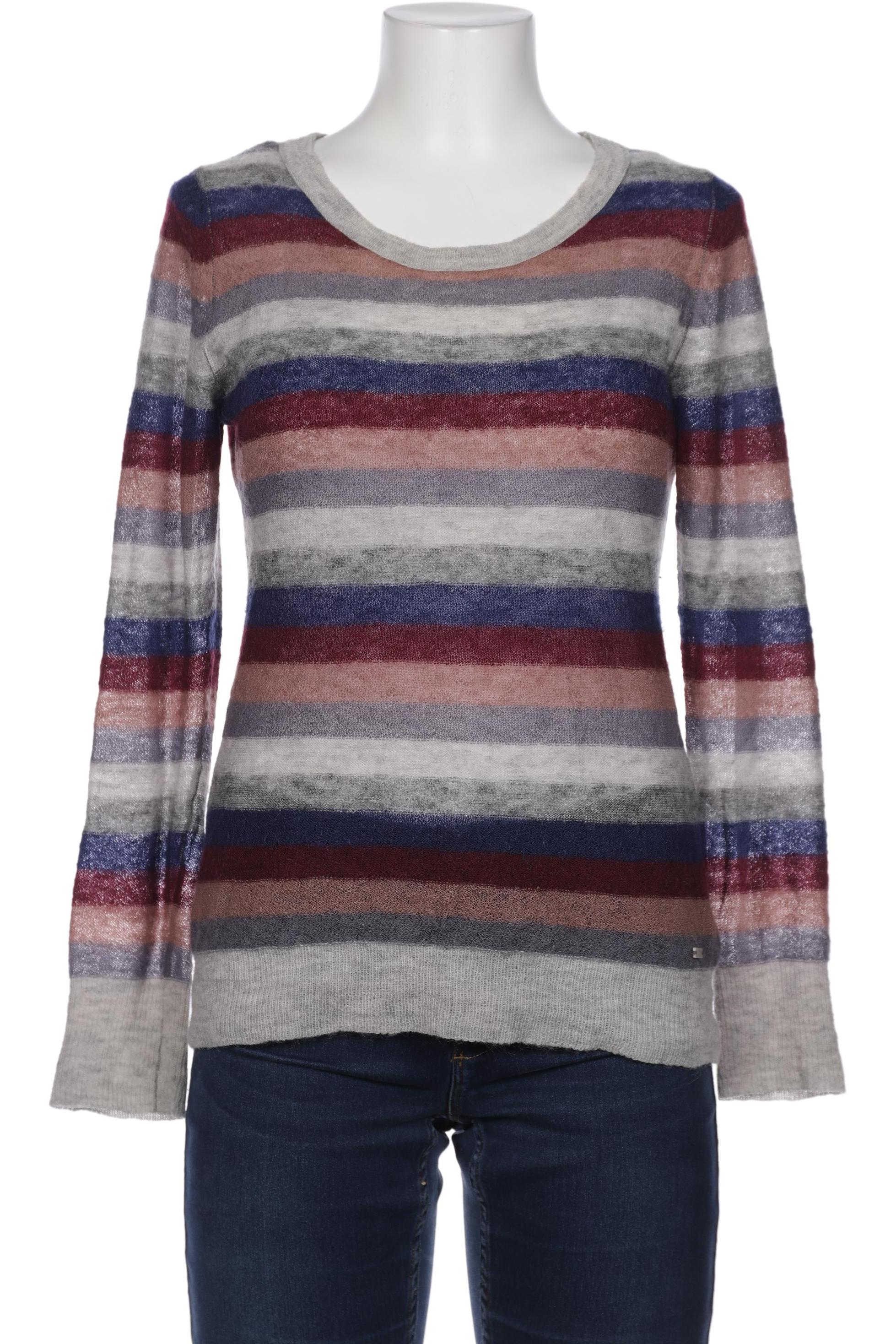 

Marc O Polo Damen Pullover, mehrfarbig, Gr. 38