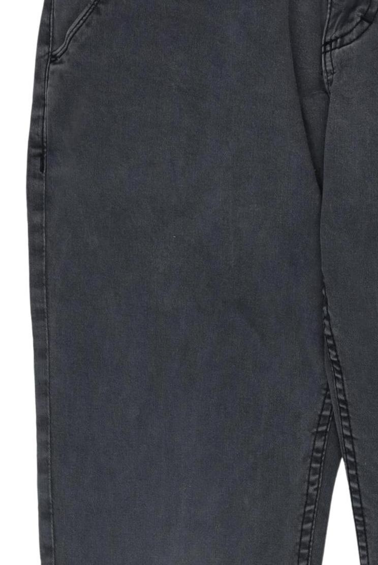 Thumbnail - Marc O Polo Jungen Jeans, grau, Gr. 158