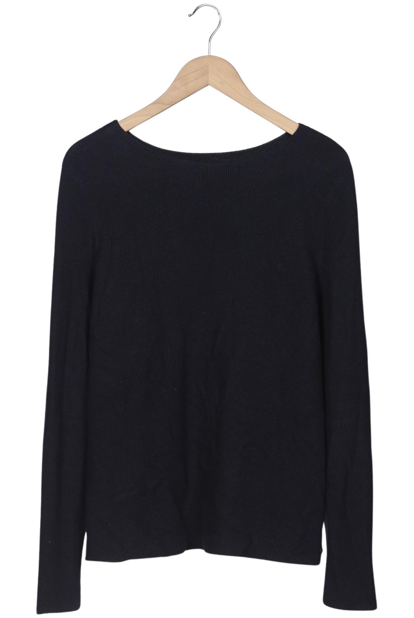 

Marc O Polo Damen Pullover, cremeweiß, Gr. 42