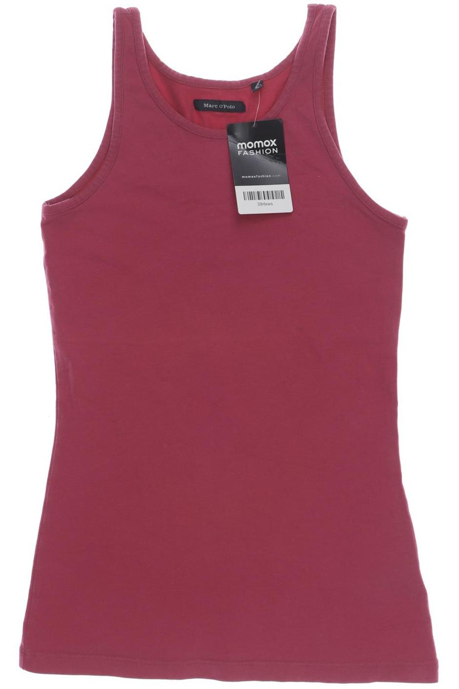 

Marc O Polo Mädchen Top, pink