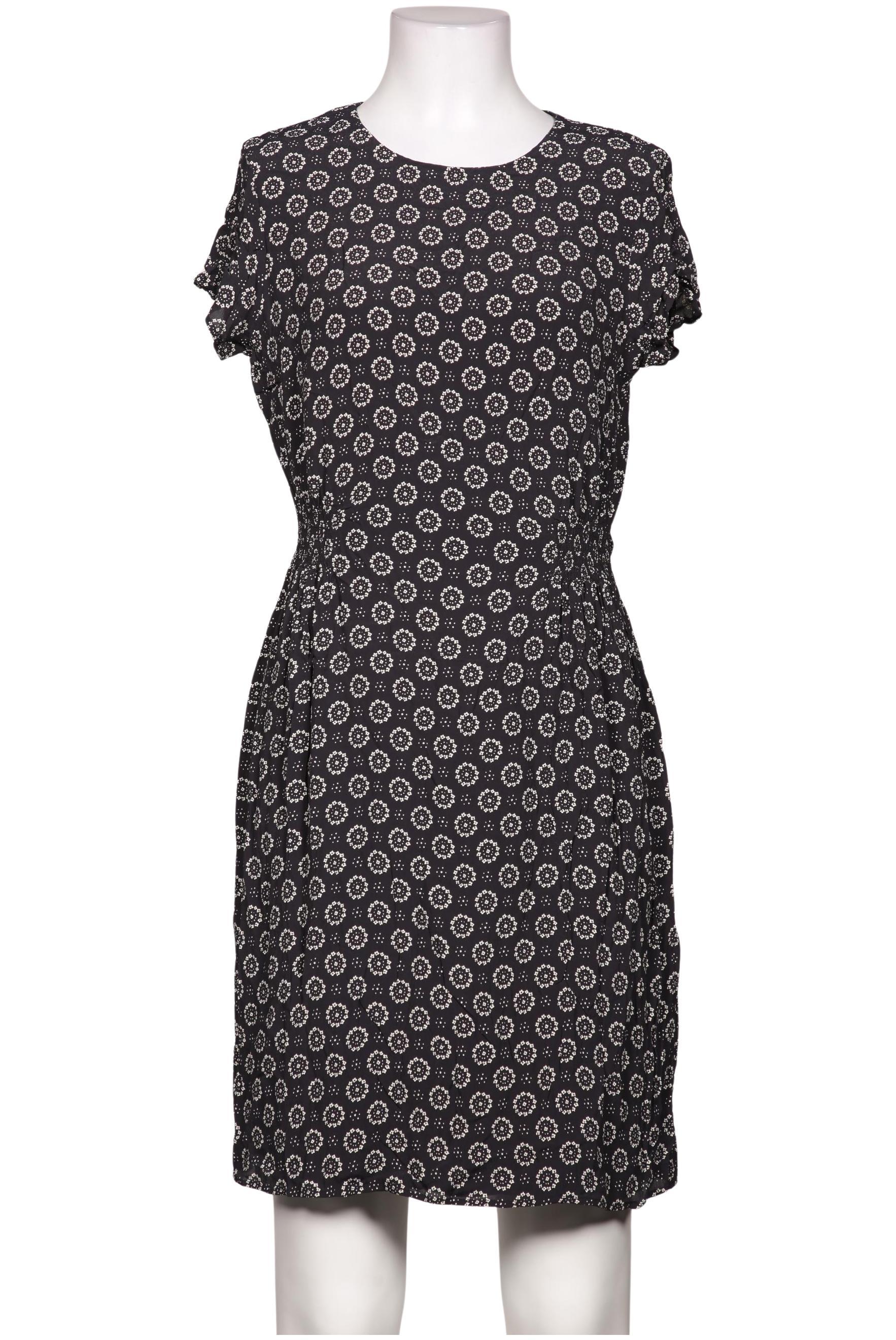 

Marc O Polo Damen Kleid, mehrfarbig, Gr. 40