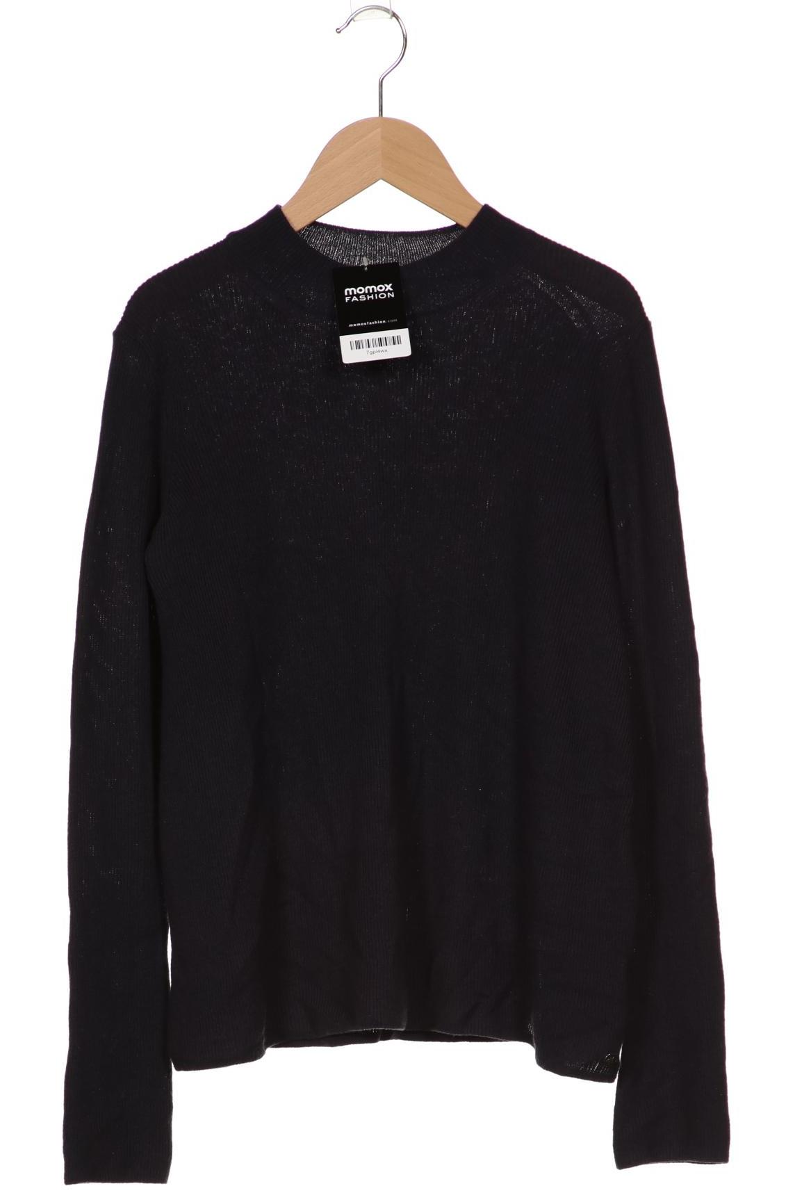 

Marc O Polo Damen Pullover, marineblau