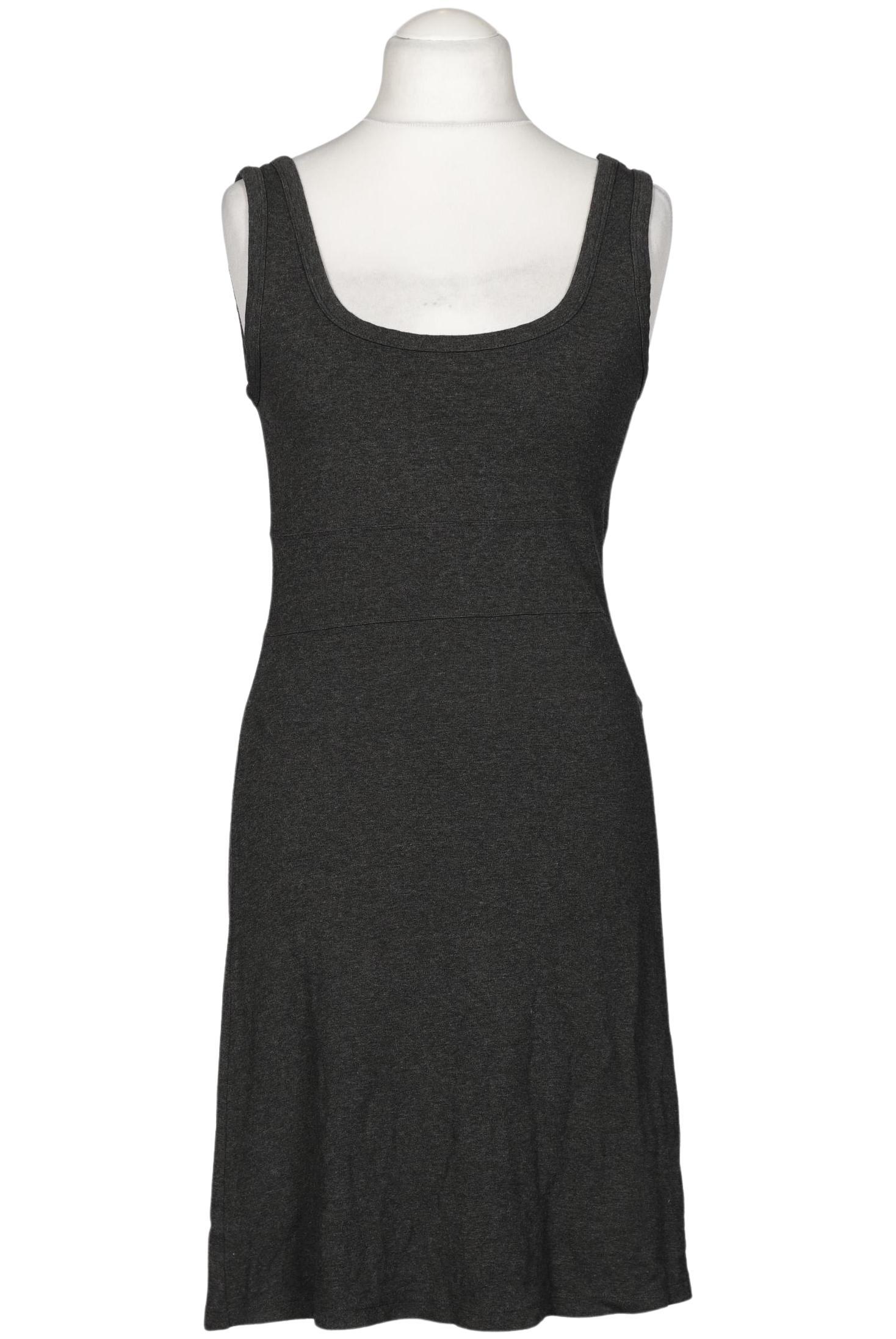 

Marc O Polo Damen Kleid, grau, Gr. 40