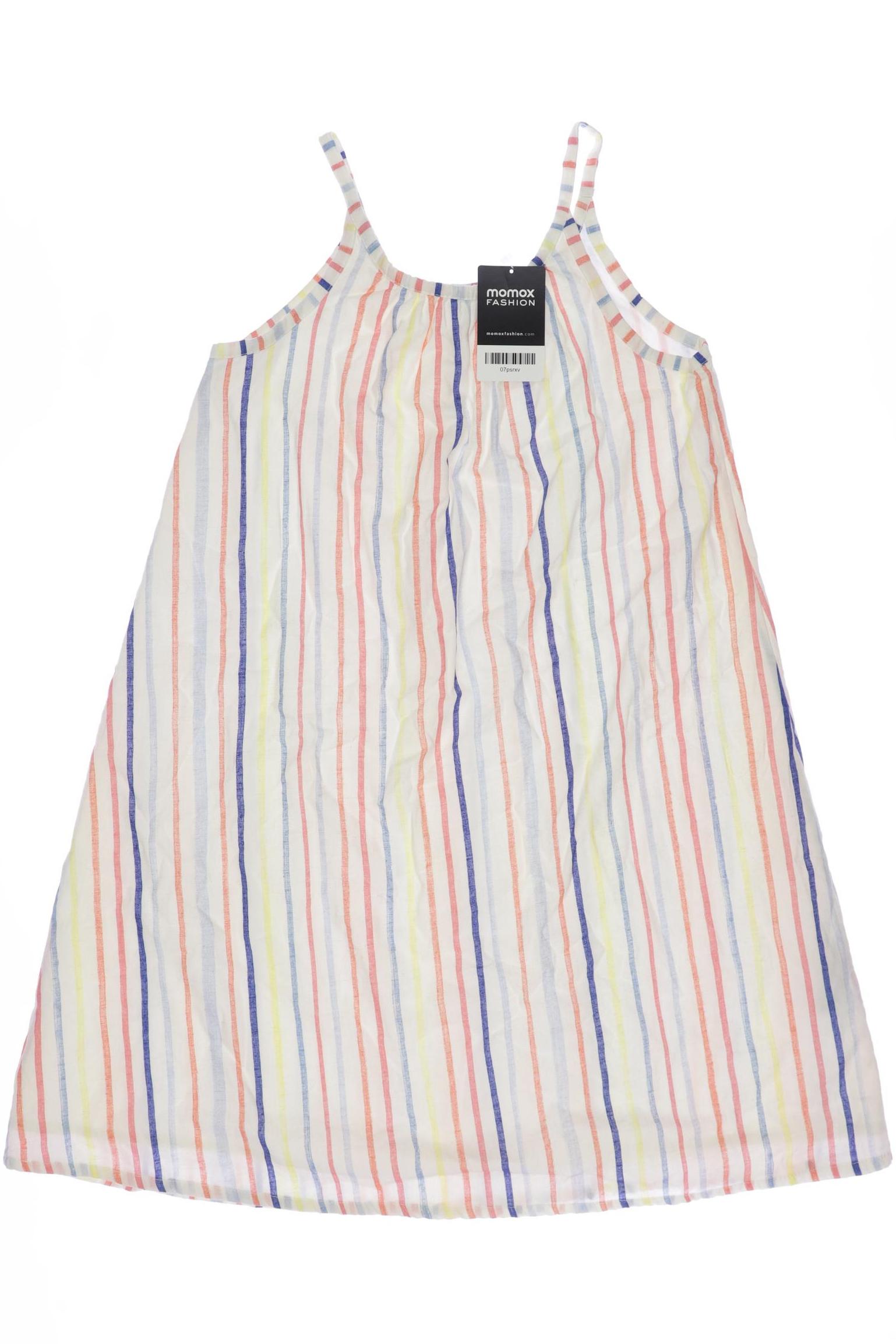 

Marc O Polo Damen Kleid, mehrfarbig, Gr. 146