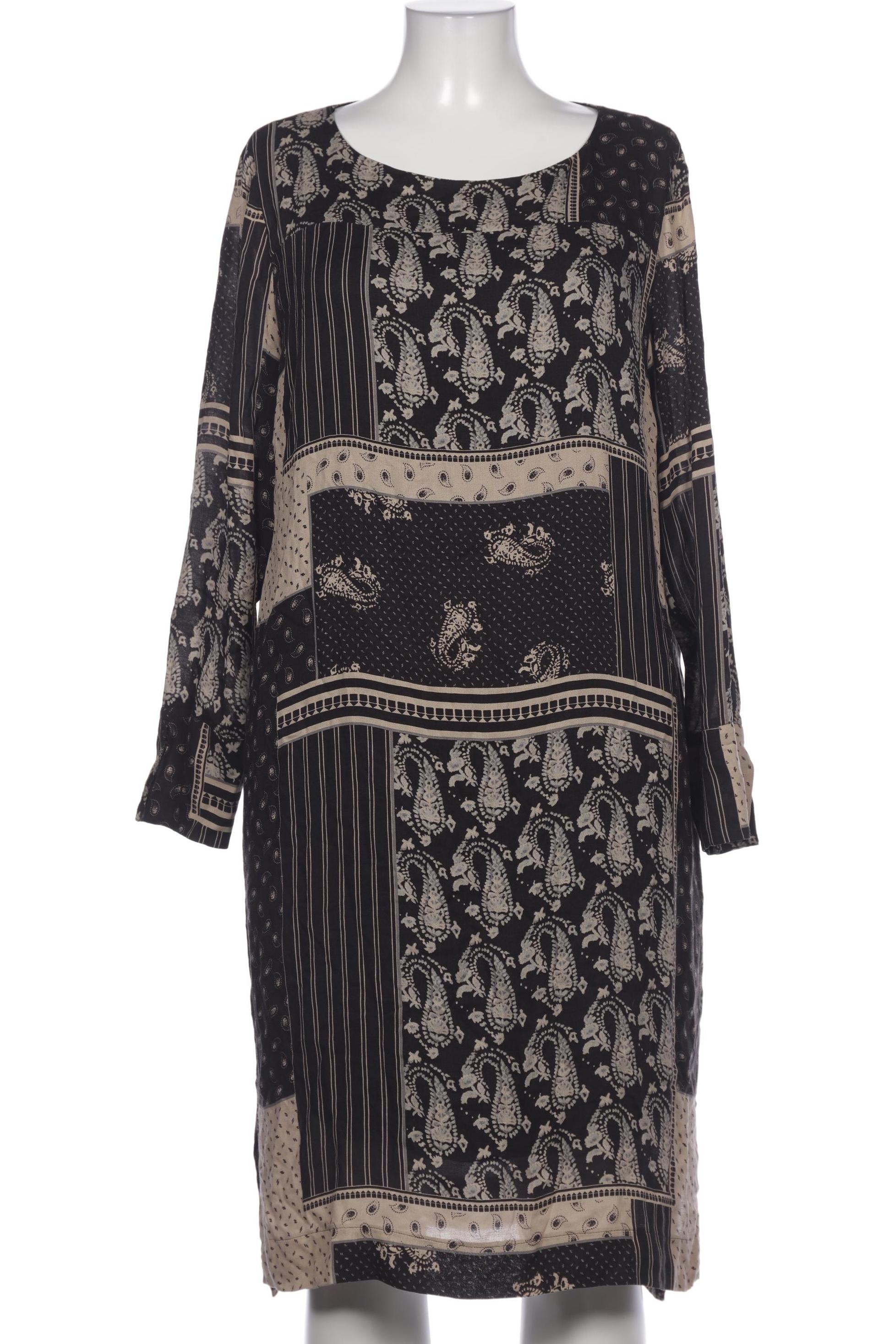 

Marc O Polo Damen Kleid, schwarz