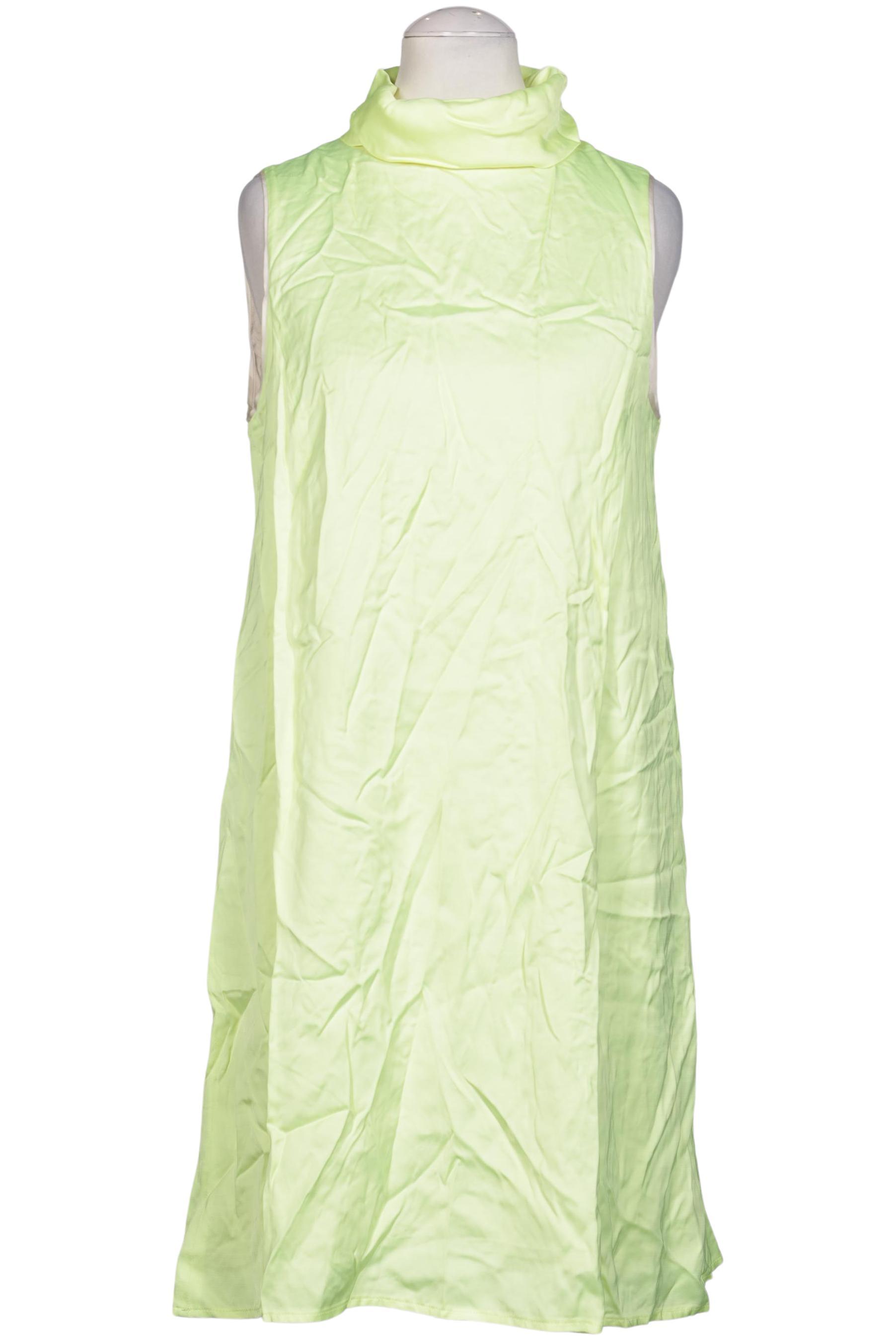 

Marc O Polo Damen Kleid, neon, Gr. 36