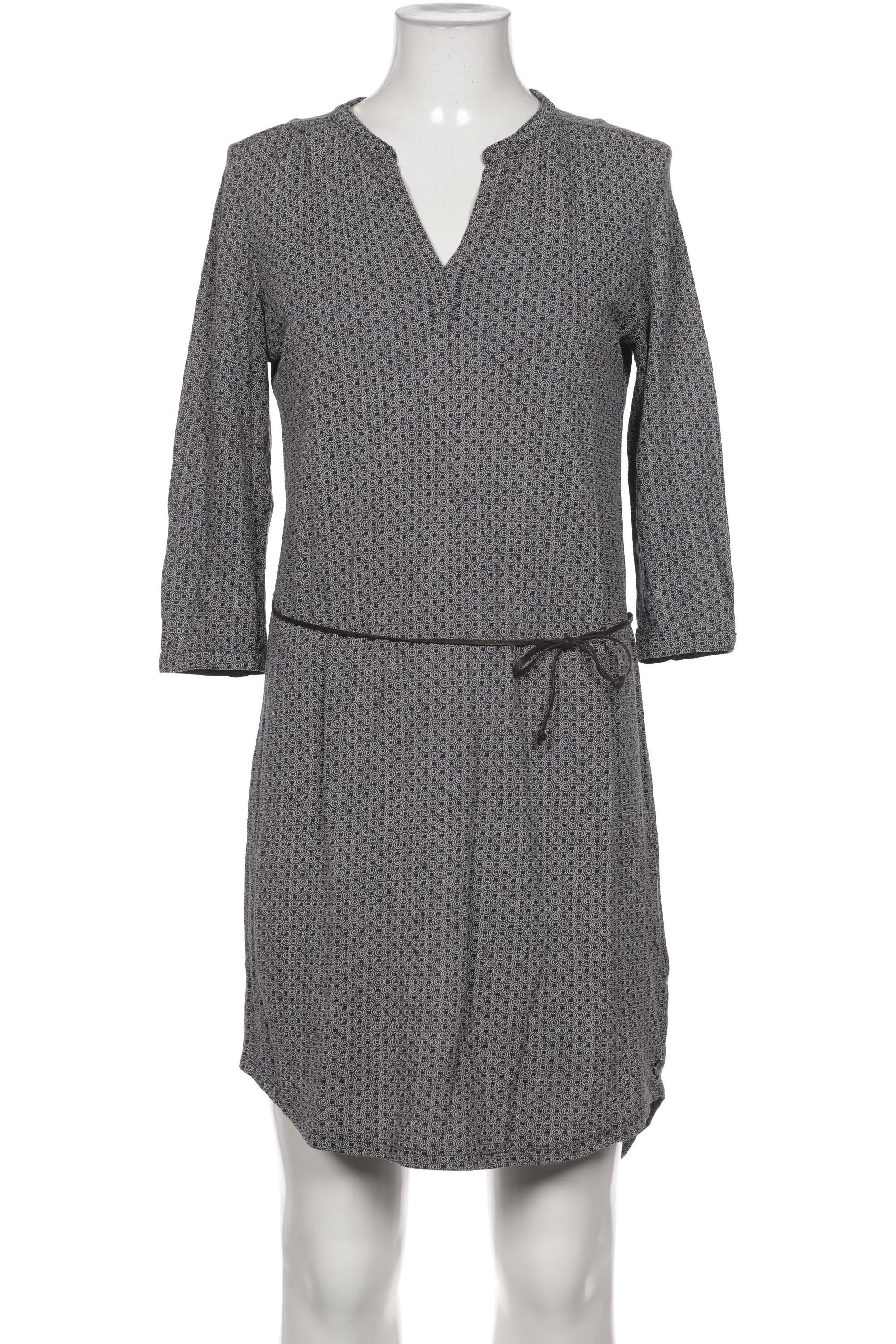 

Marc O Polo Damen Kleid, marineblau, Gr. 38