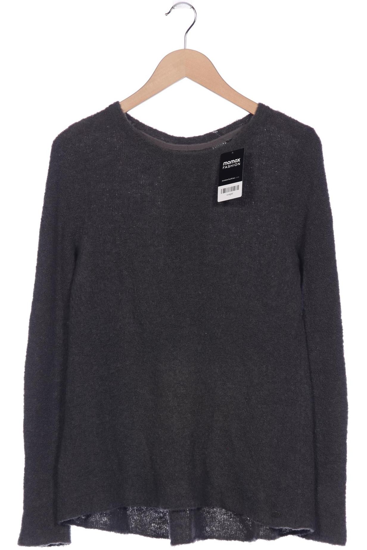 

Marc O Polo Damen Pullover, grau, Gr. 42