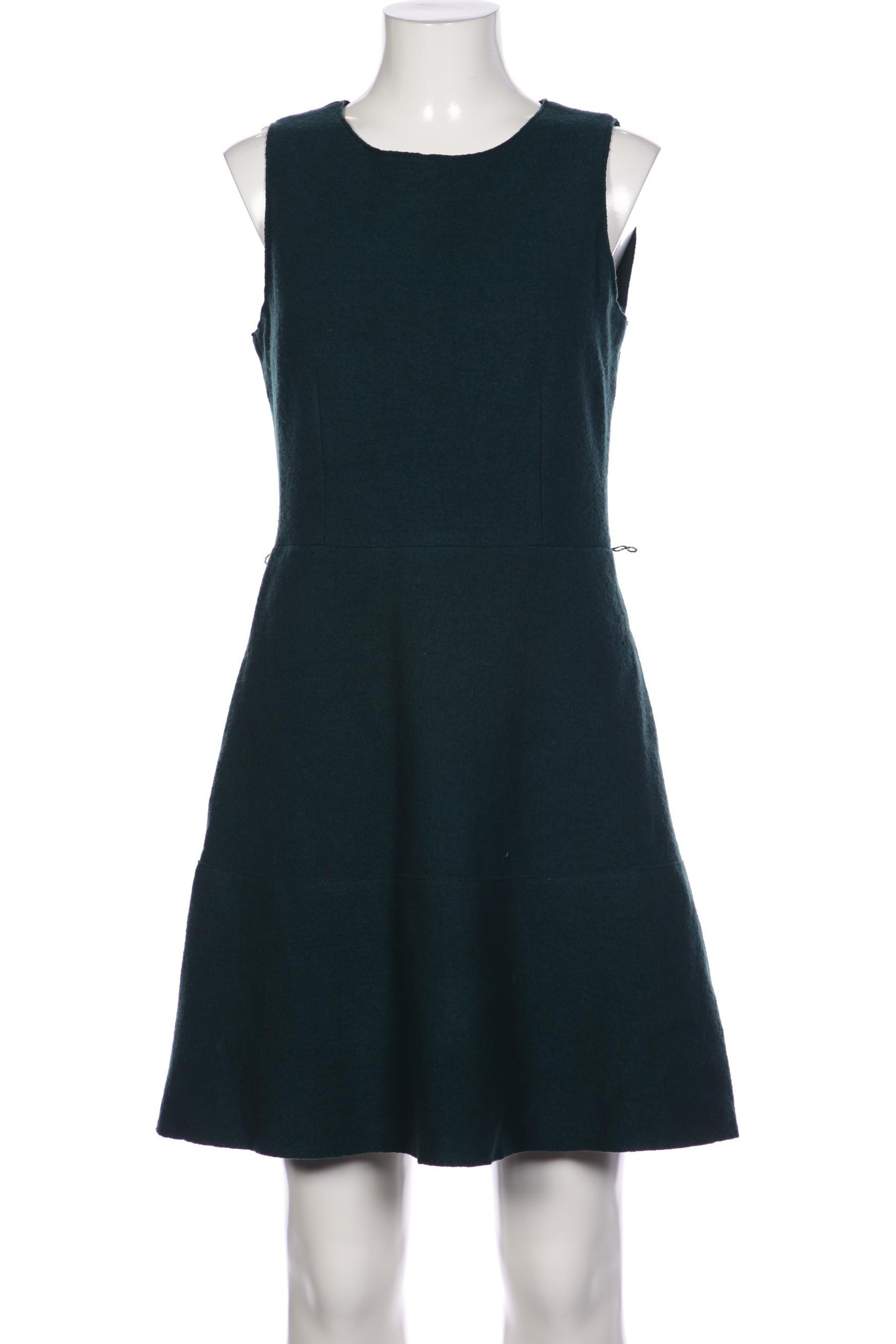 

Marc O Polo Damen Kleid, grün, Gr. 38