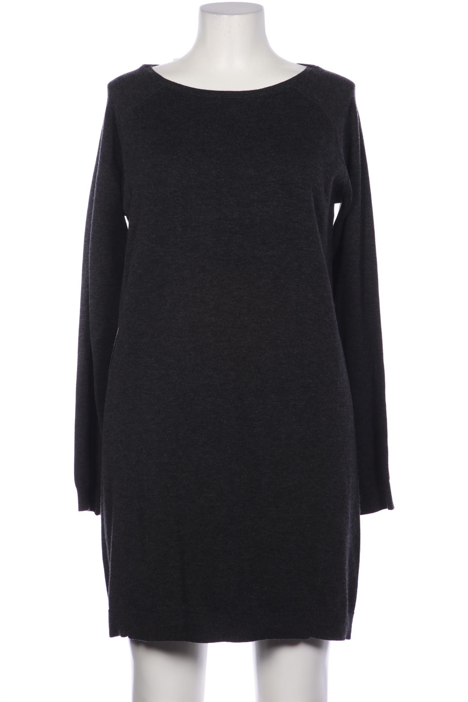 

Marc O Polo Damen Kleid, grau