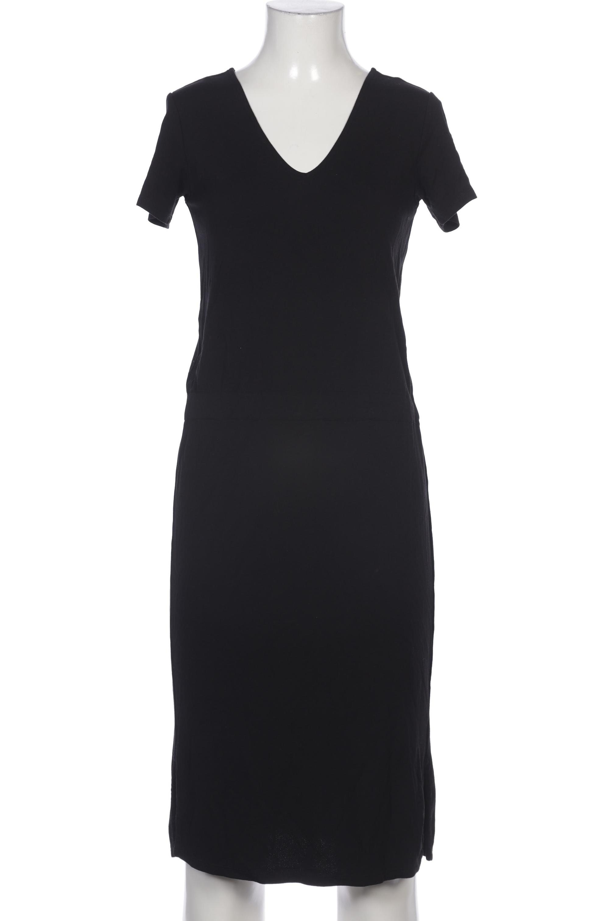 

Marc O Polo Damen Kleid, schwarz