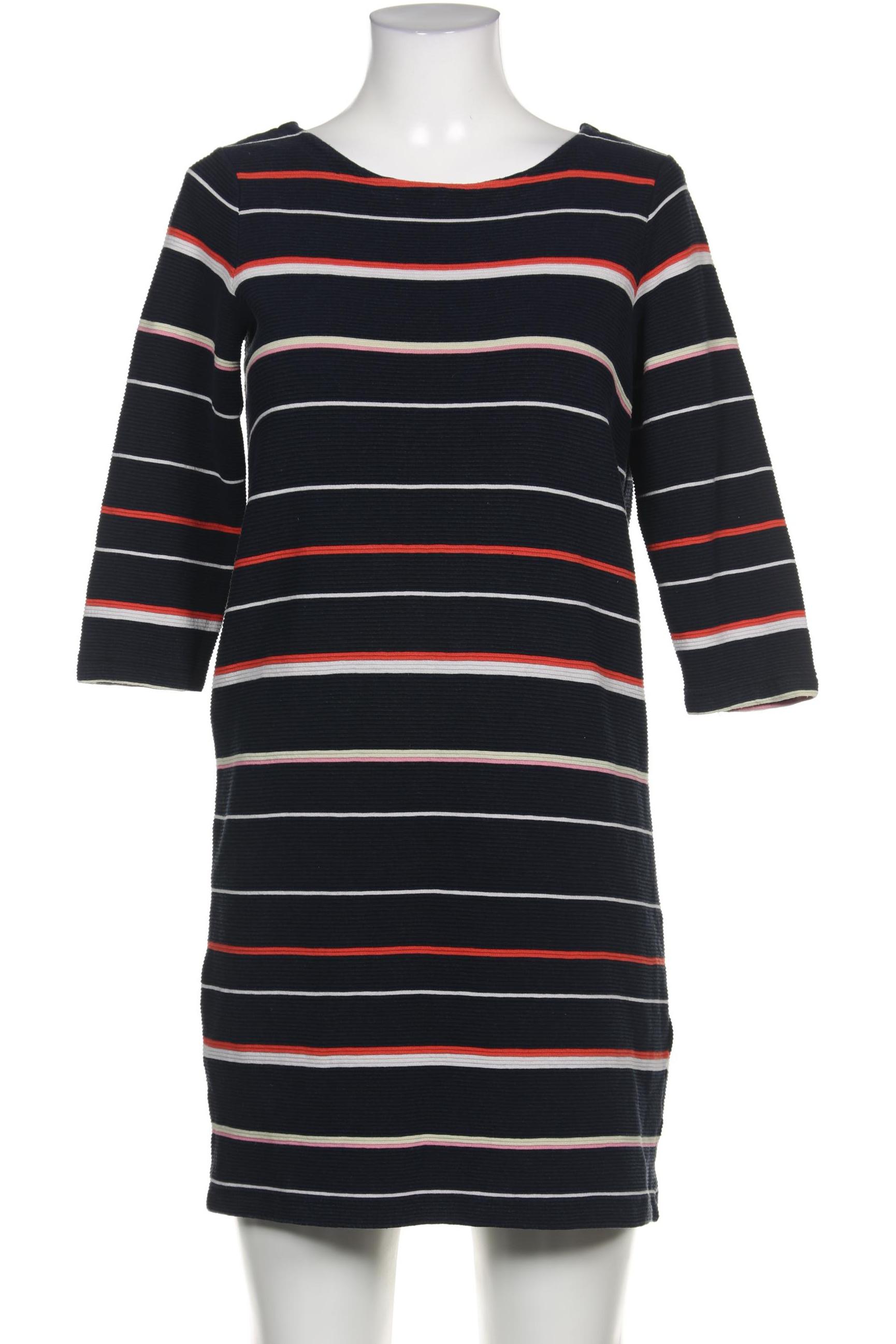 

Marc O Polo Damen Kleid, marineblau, Gr. 36