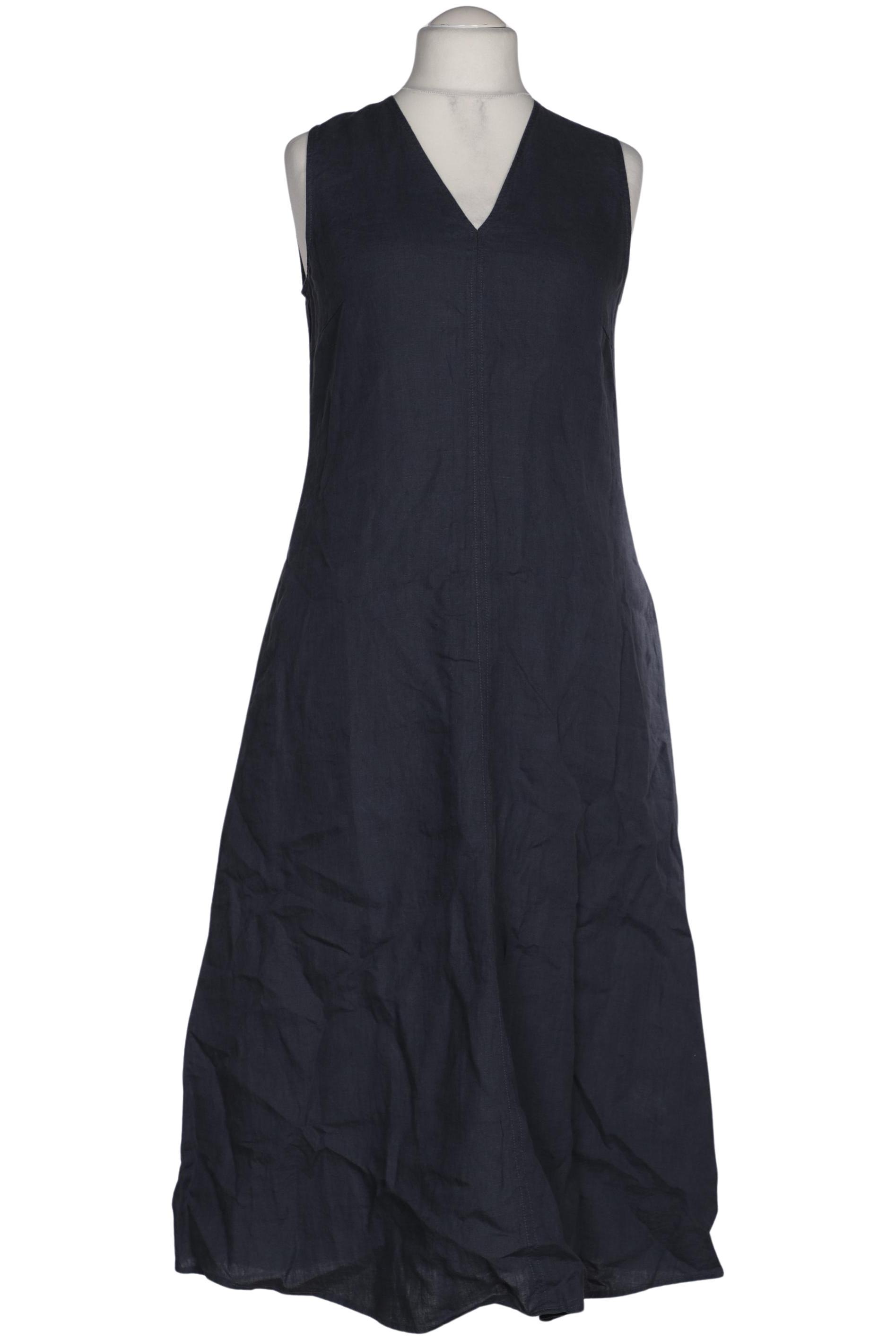 

Marc O Polo Damen Kleid, marineblau, Gr. 38