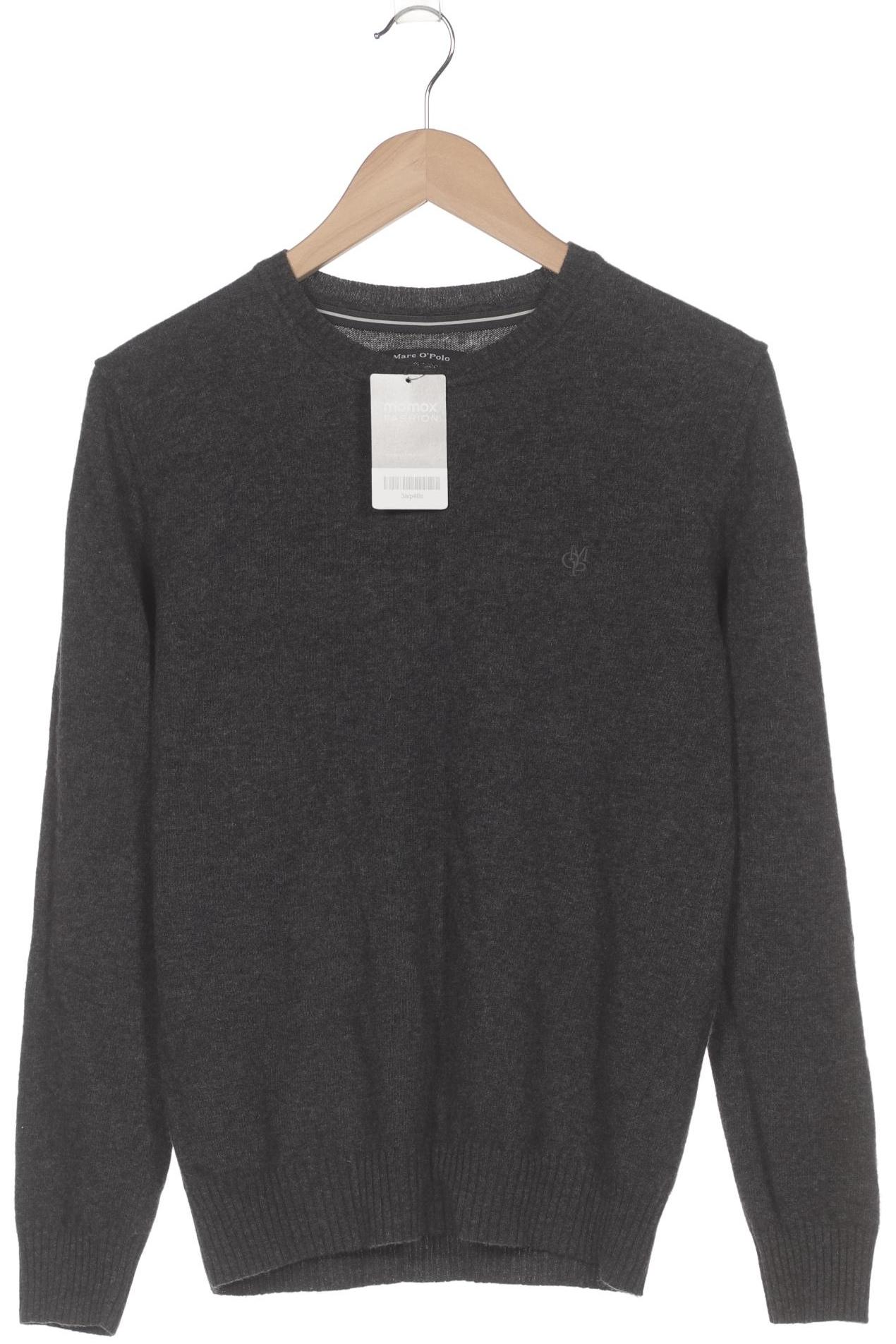 

Marc O Polo Damen Pullover, grau, Gr. 36