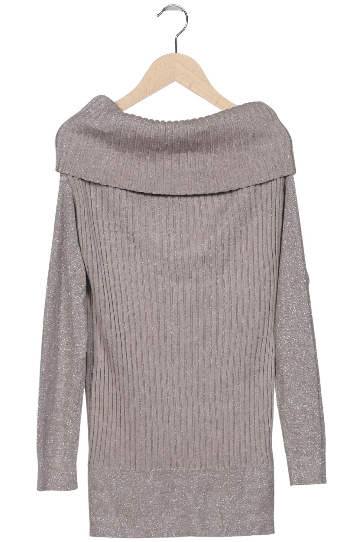 

Marc O Polo Damen Pullover, grau, Gr. 42